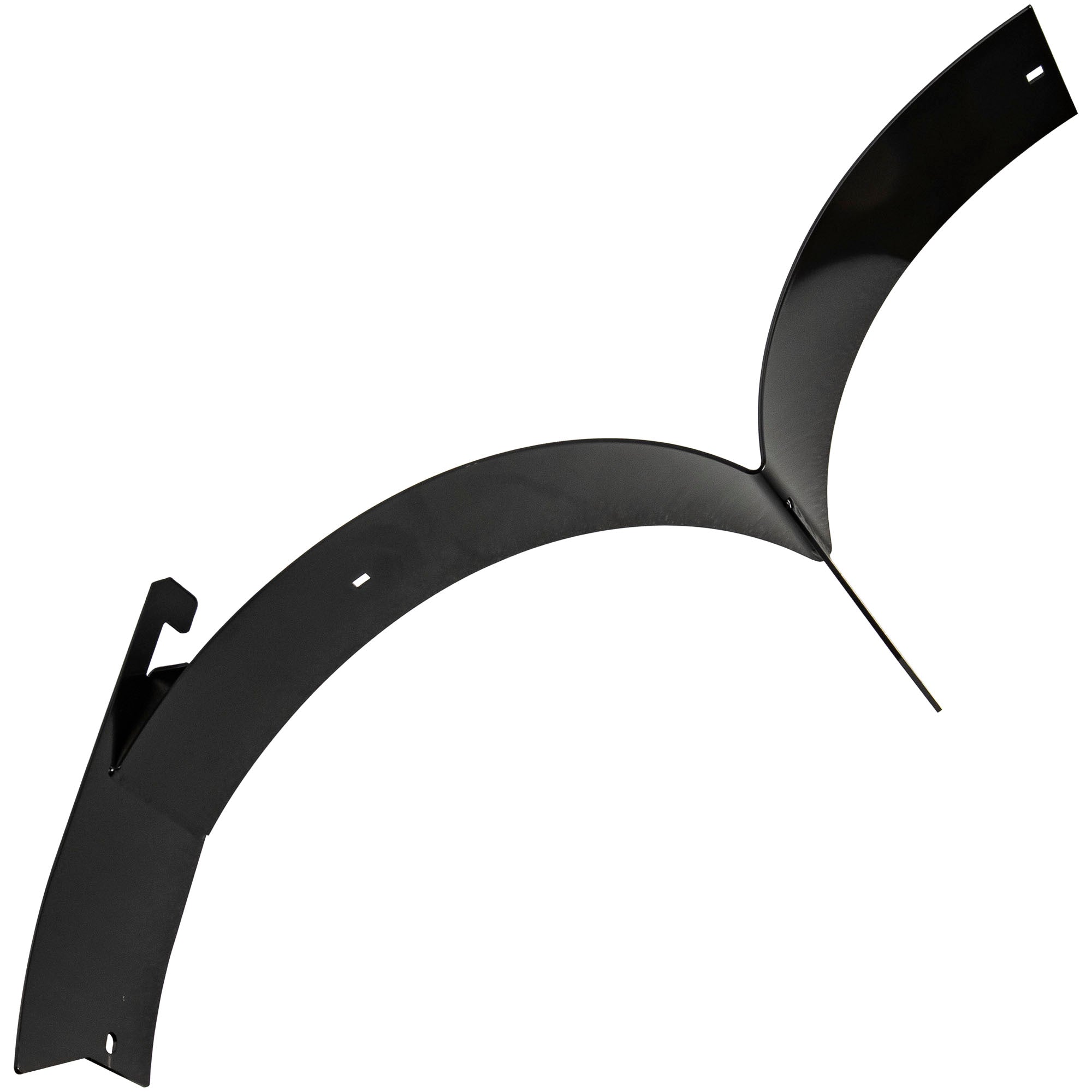 Exmark 135-5020 Mulch Kit
