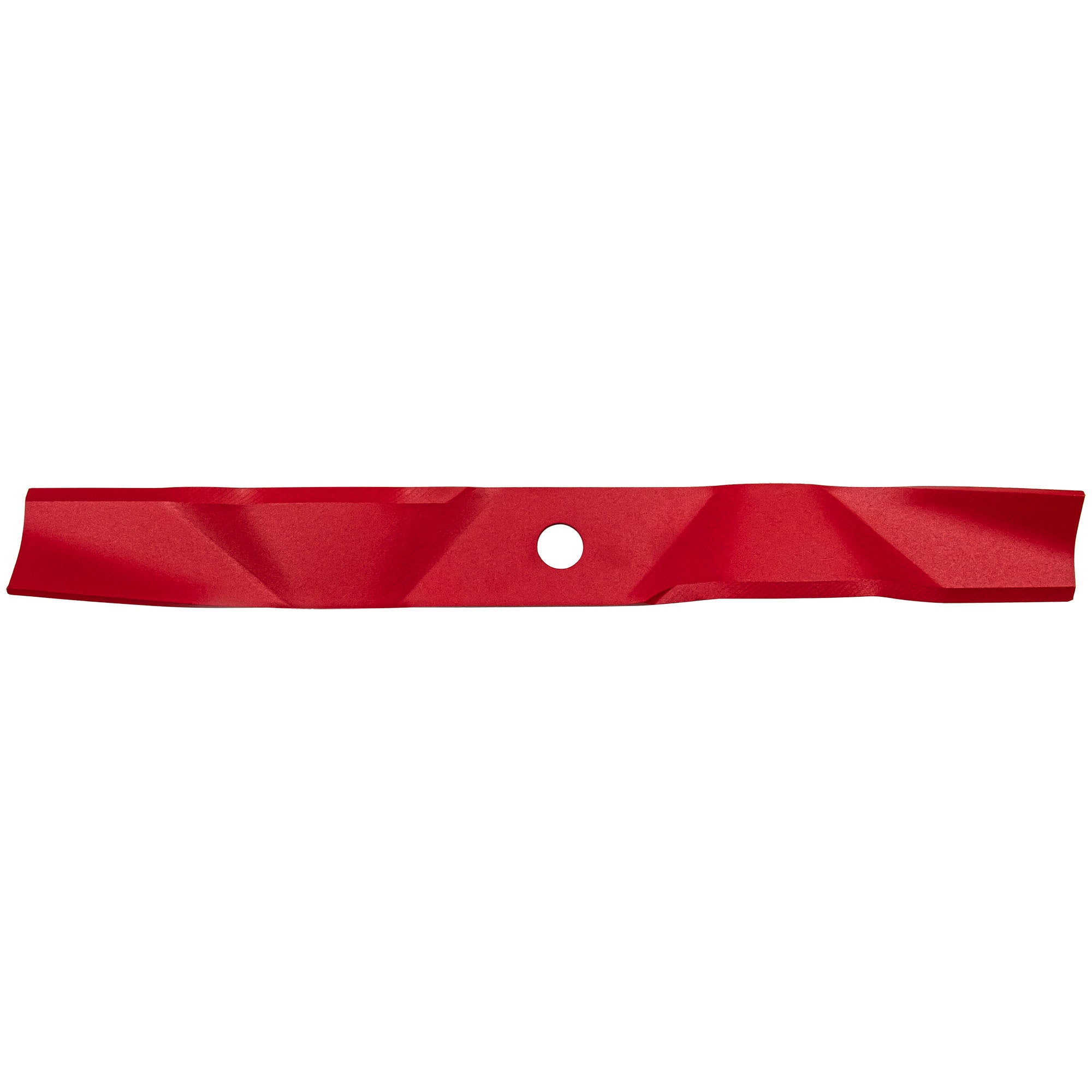 Exmark 135-5020 Mulch Kit