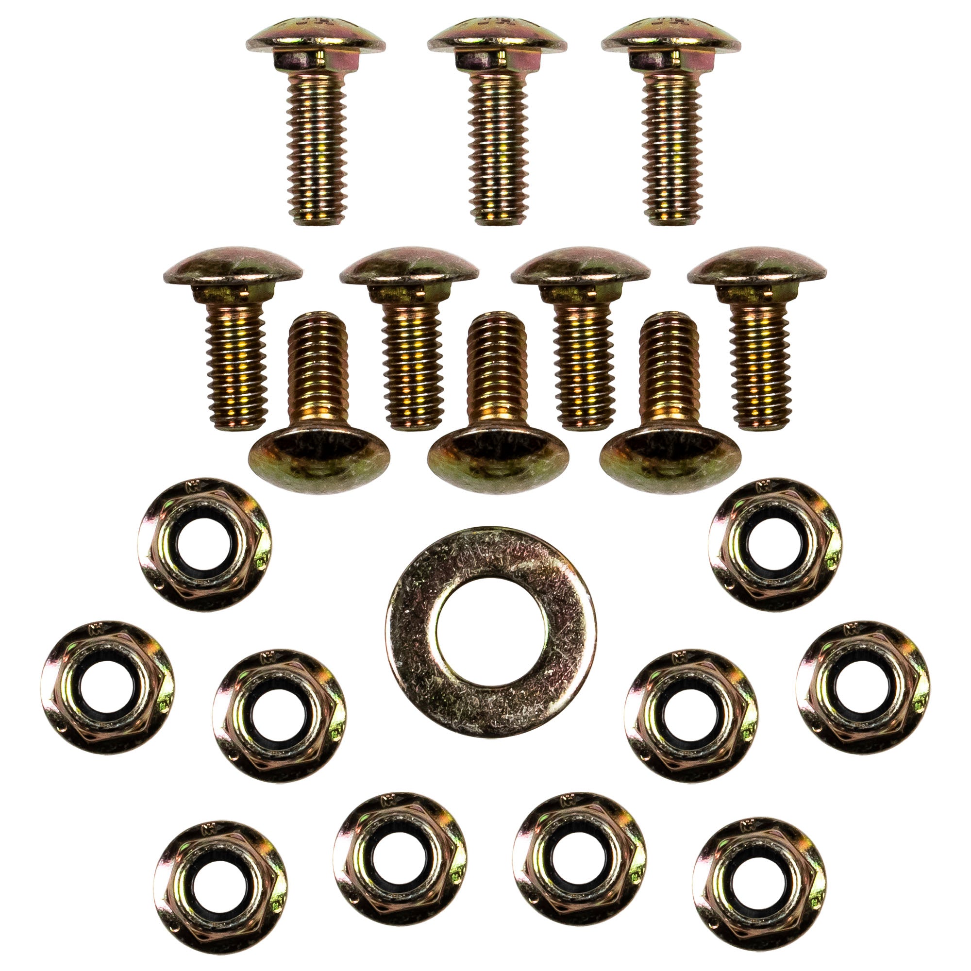 Exmark 135-5020 Mulch Kit