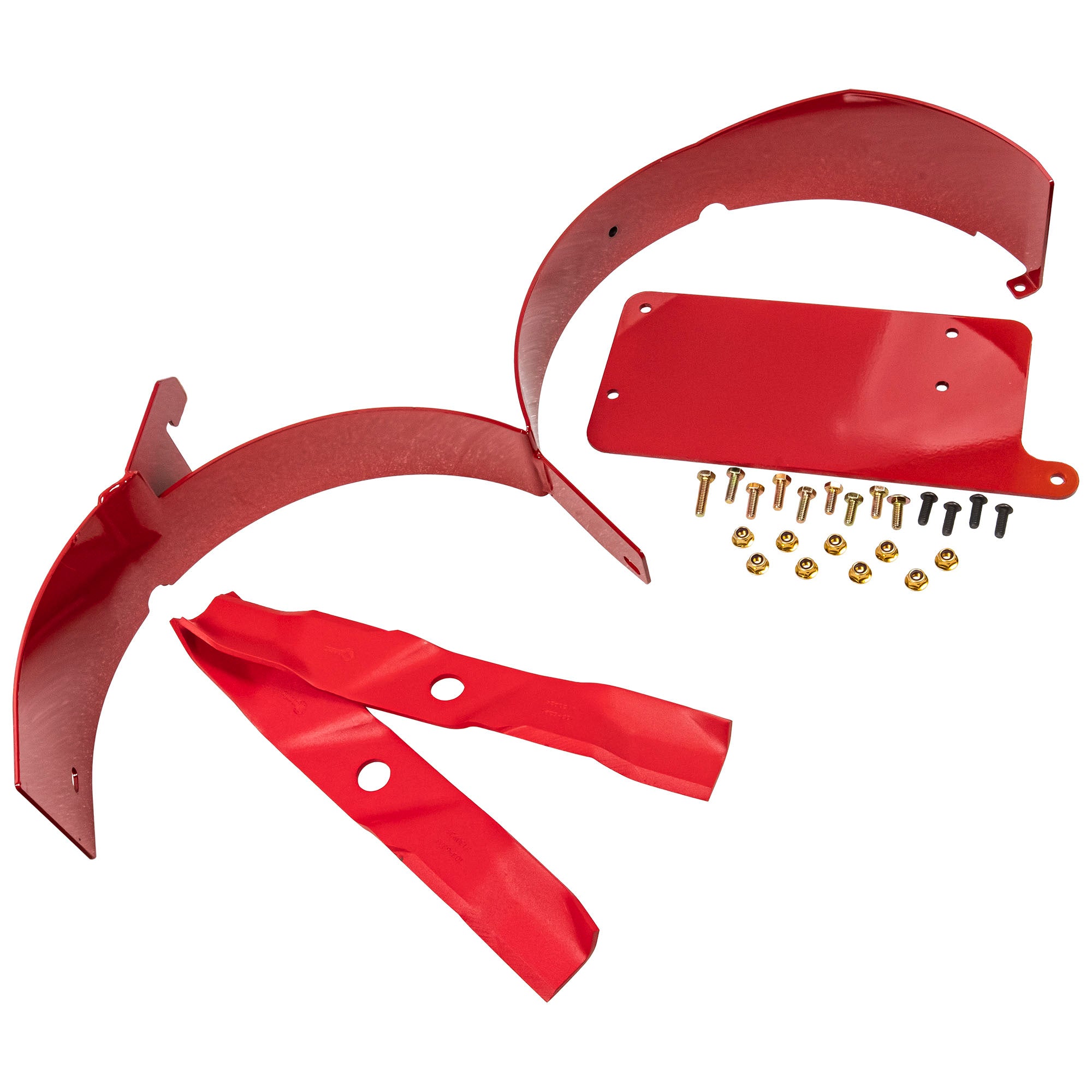 Exmark 135-5163 Mulch Kit