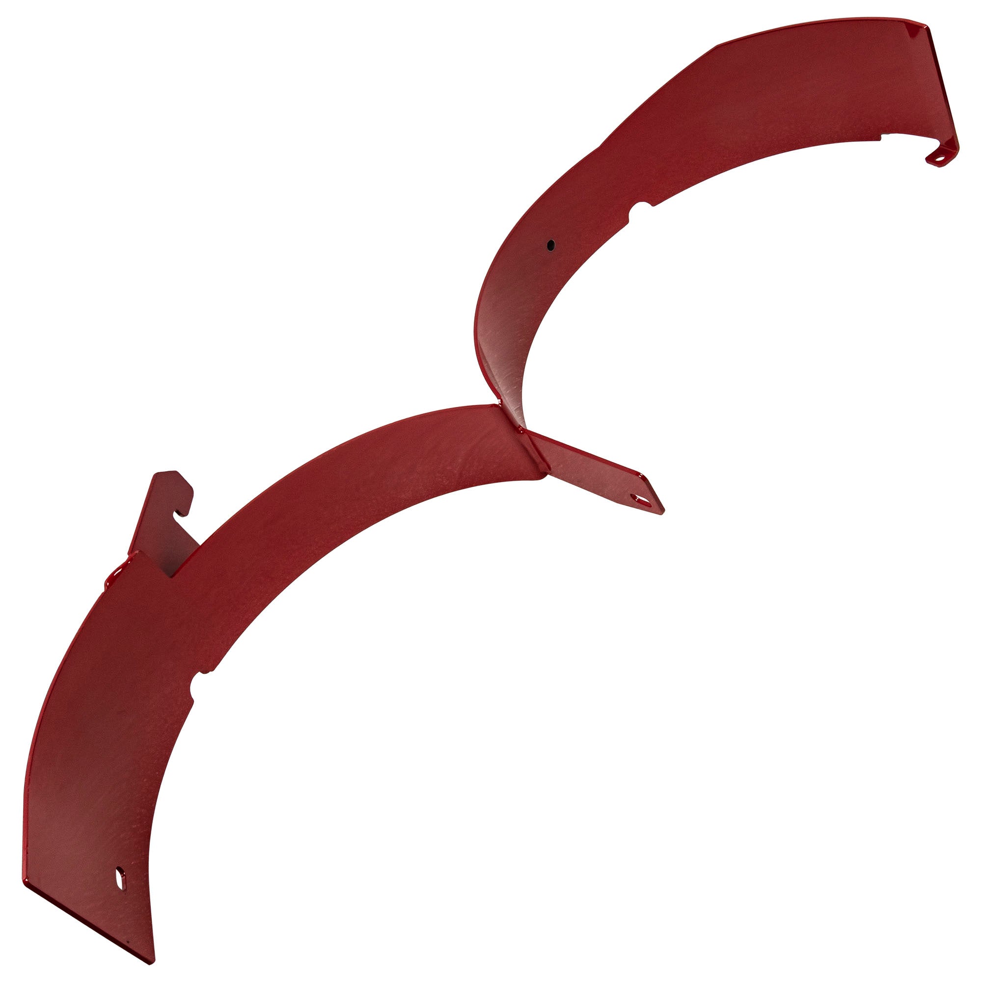 Exmark 135-5163 32 Inch Mulch Kit