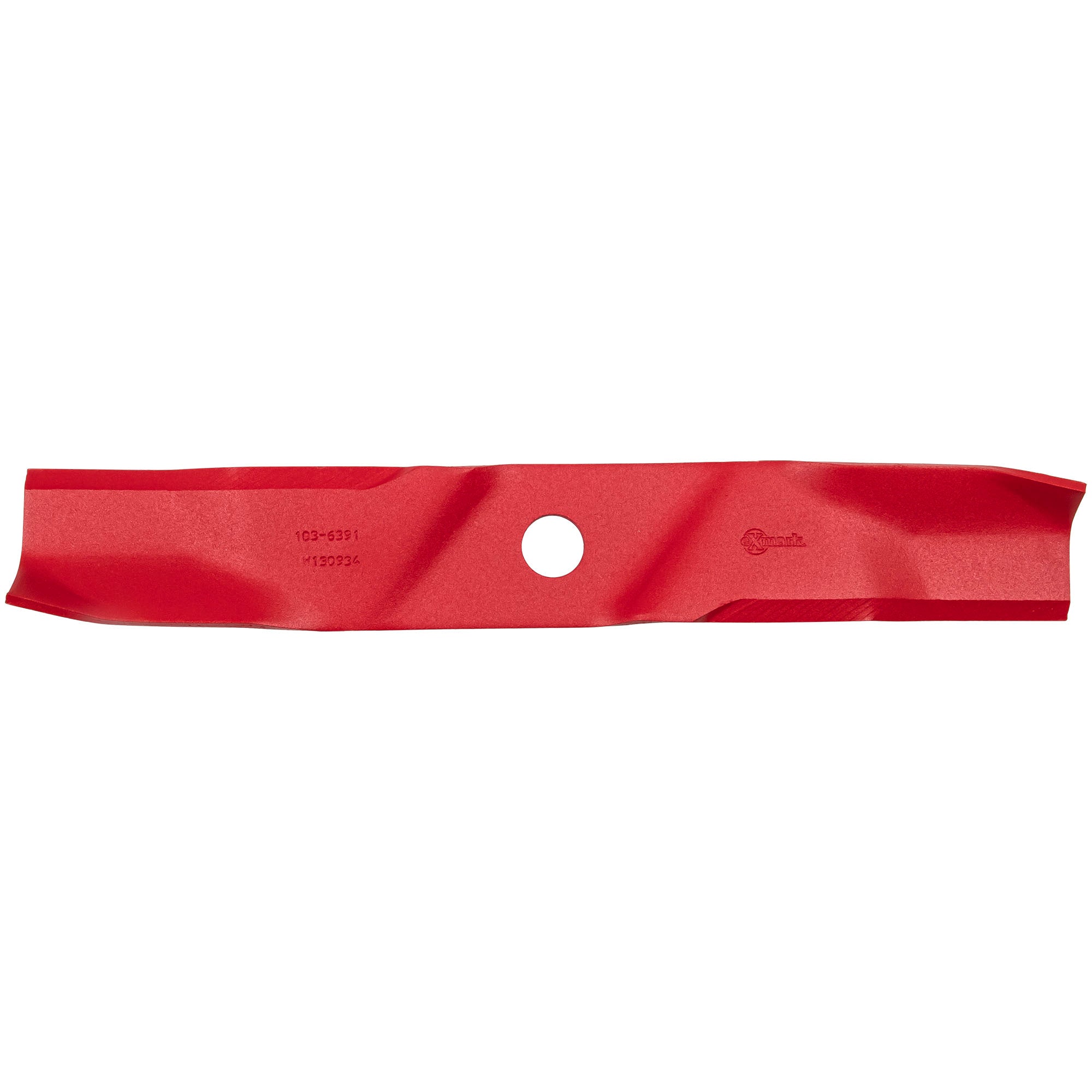 Exmark 135-5163 32 Inch Mulch Kit