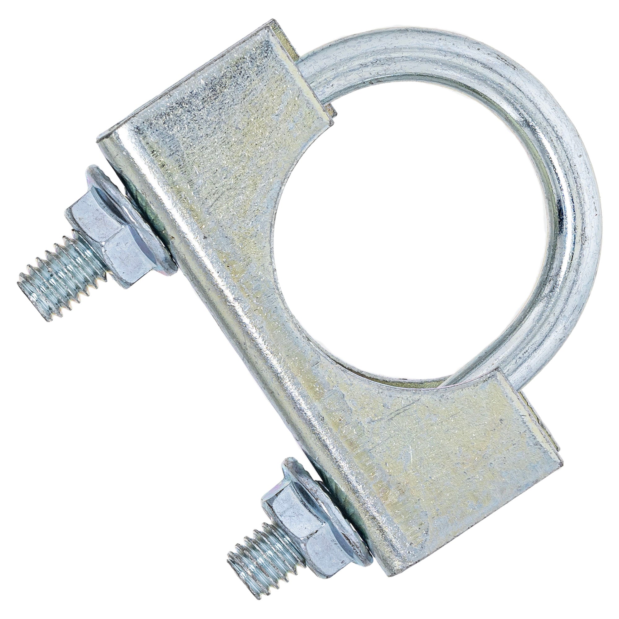 Exmark 135-5242 Clamp