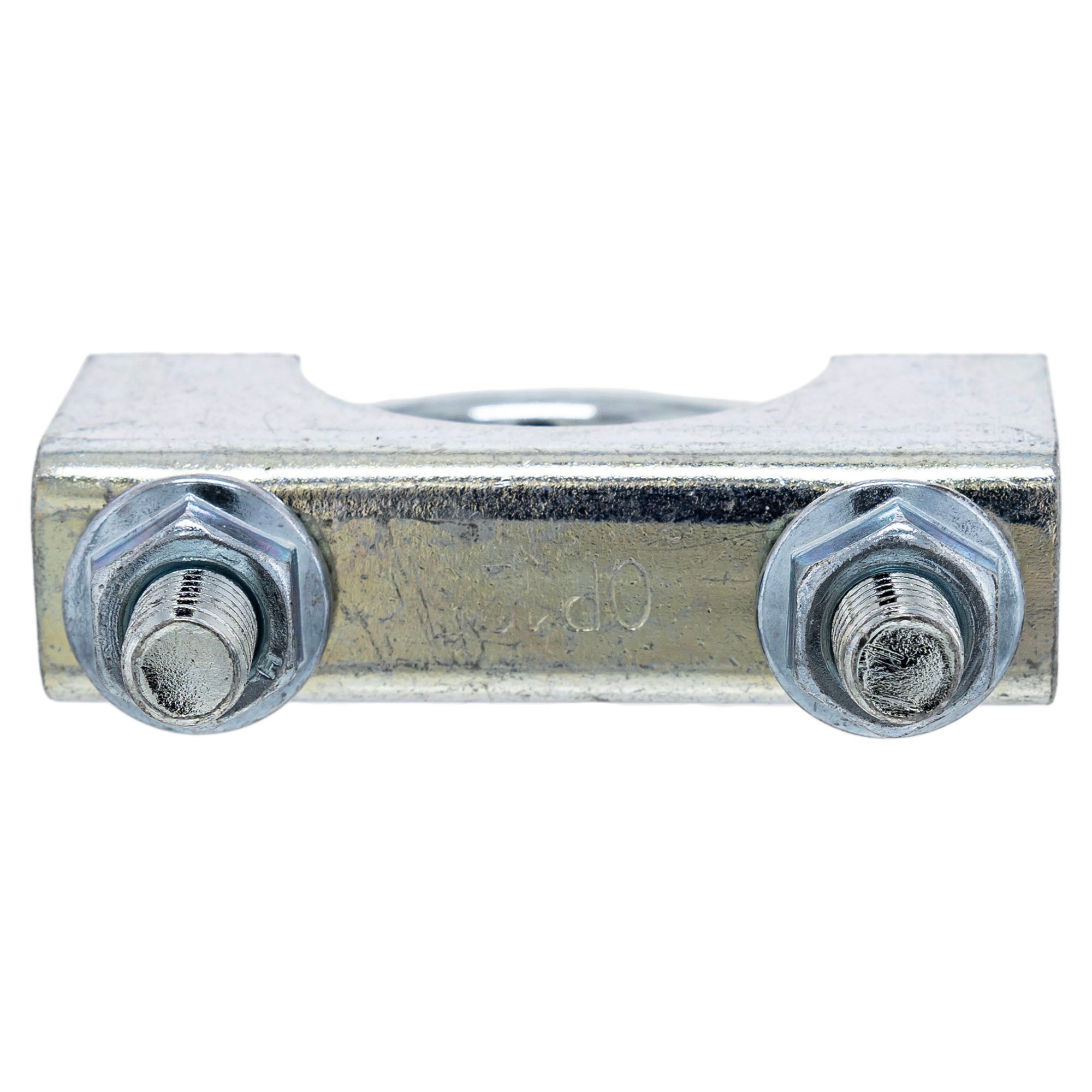 Exmark 135-5242 Exhaust Clamp