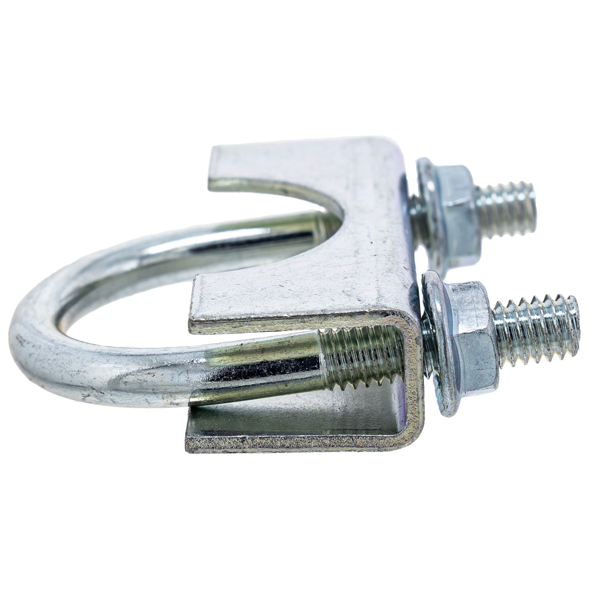 Exmark 135-5242 Exhaust Clamp