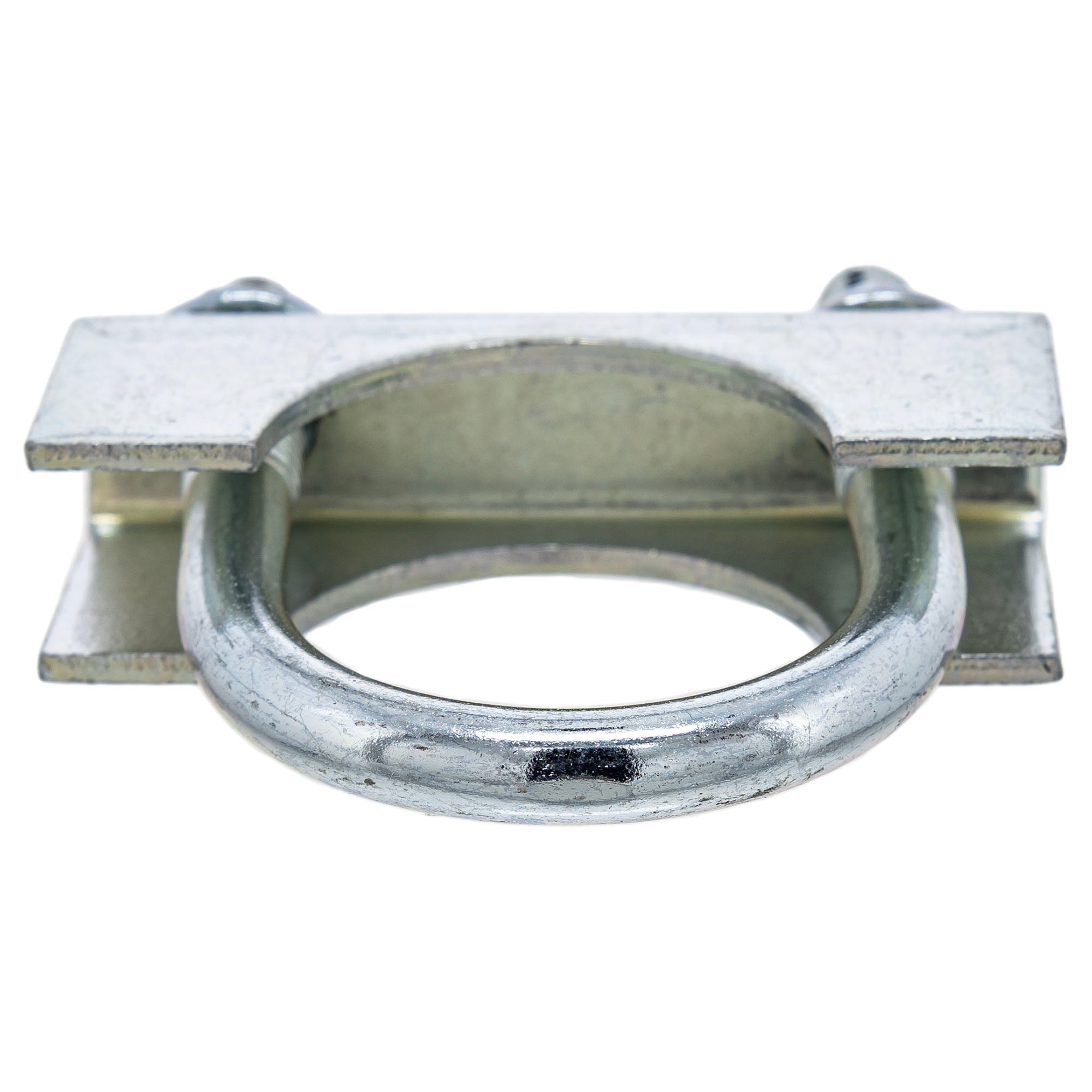 Exmark 135-5242 Exhaust Clamp