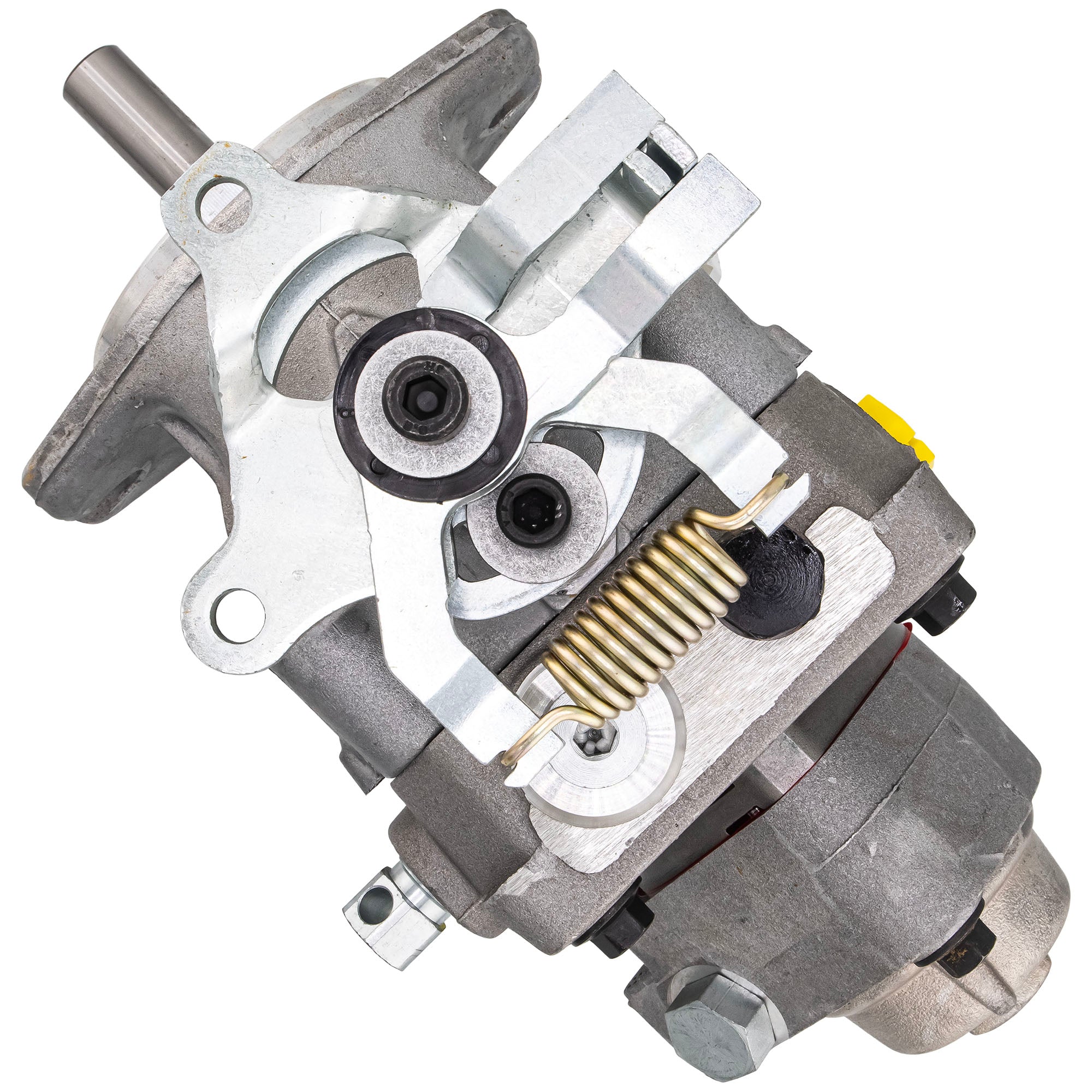 Exmark 135-5250 Aux Hydro Pump