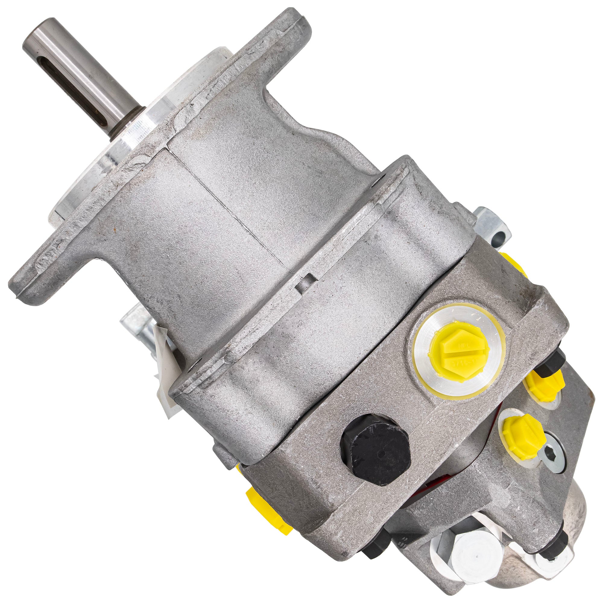 Exmark 135-5250 Aux Hydro Pump
