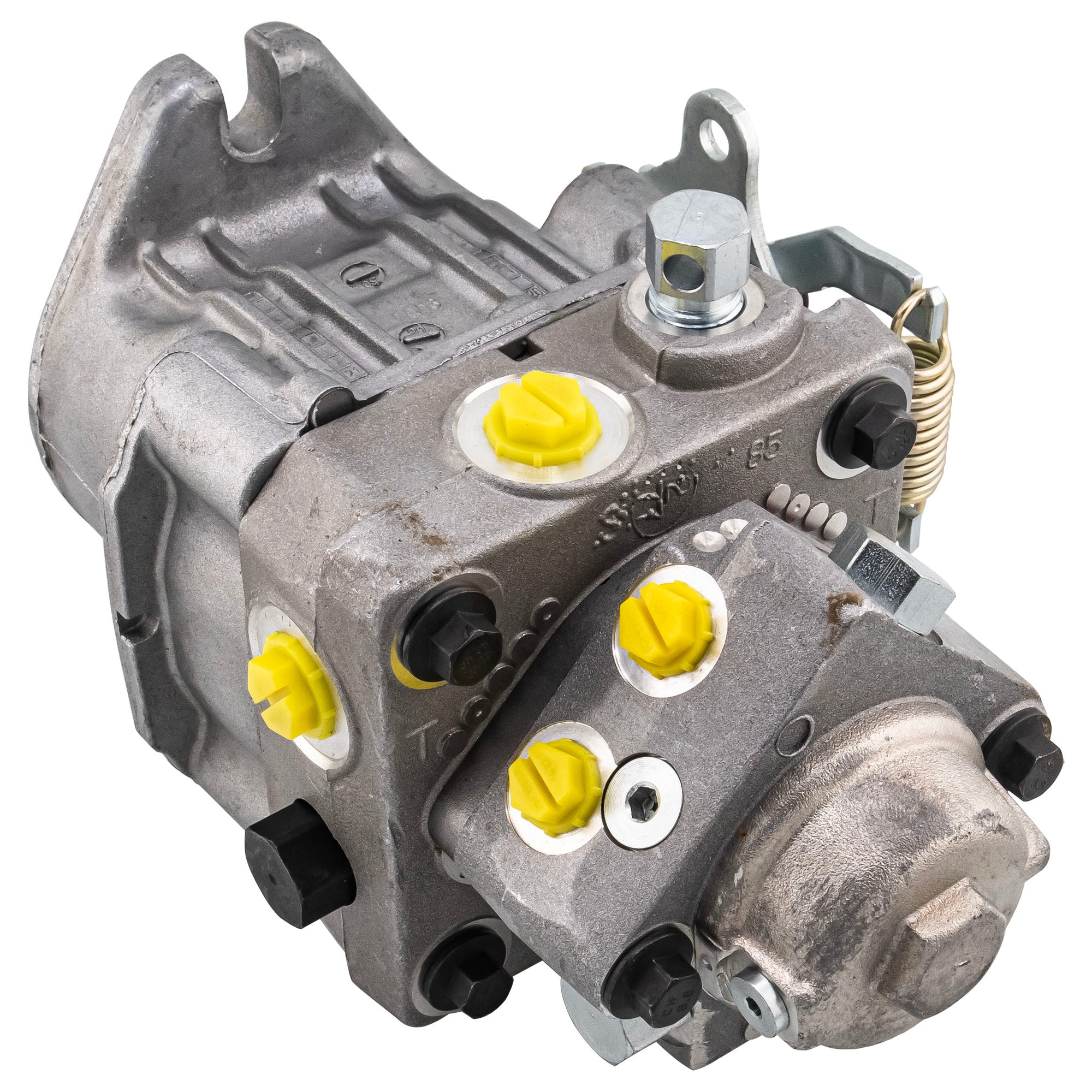 Exmark 135-5250 Aux Hydro Pump