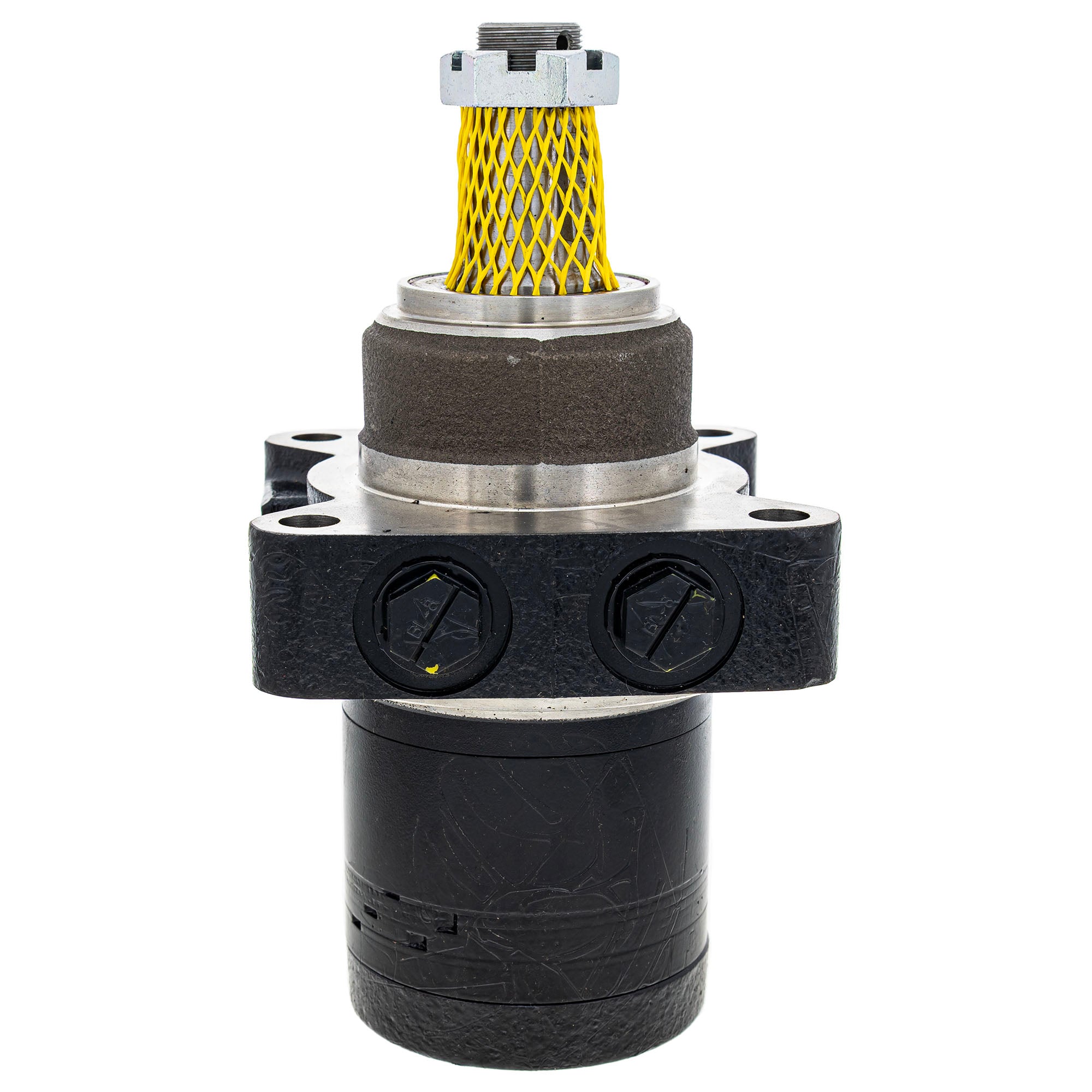 Exmark 135-5255 Wheel