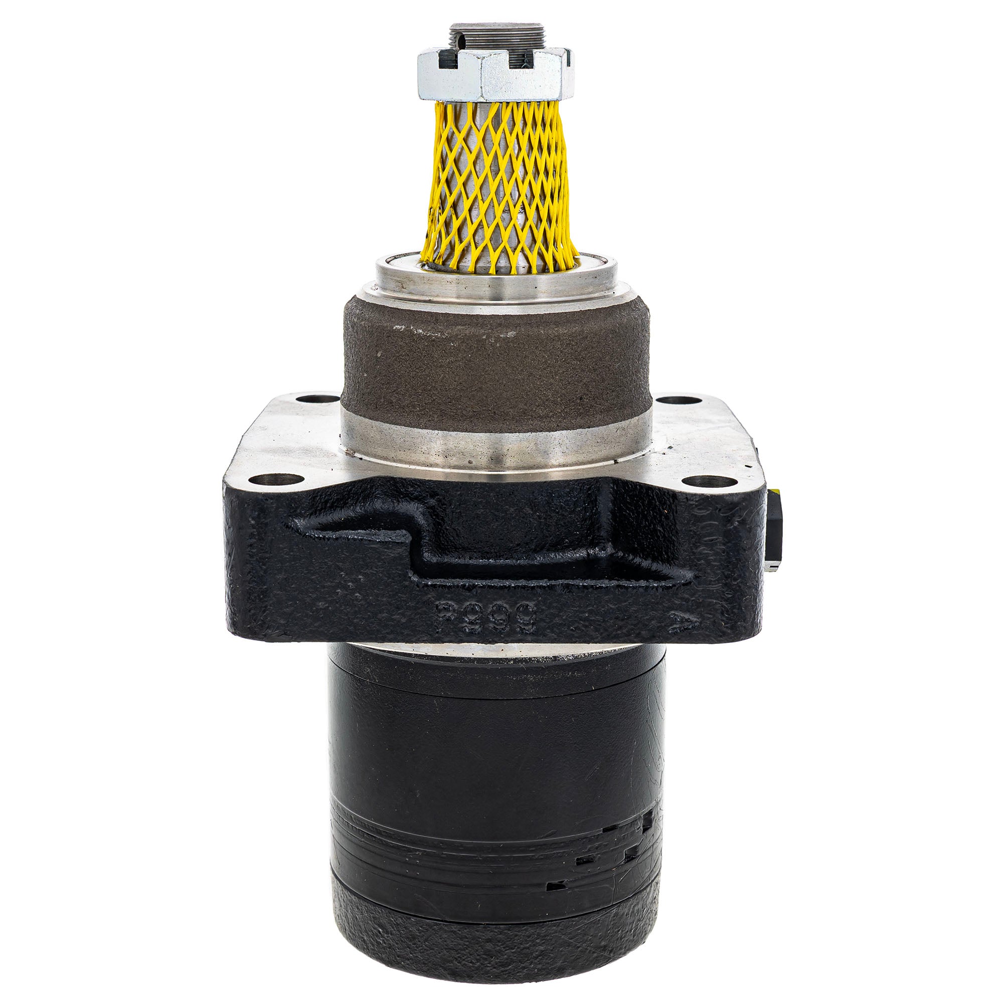 Exmark 135-5255 TJ Motor Wheel