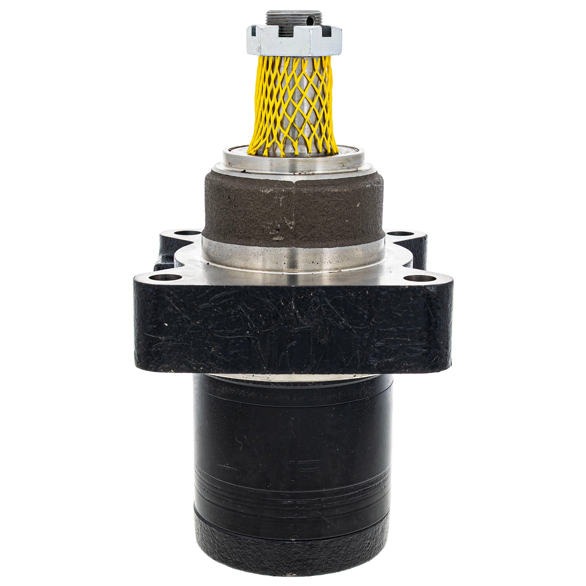 Exmark 135-5255 TJ Motor Wheel