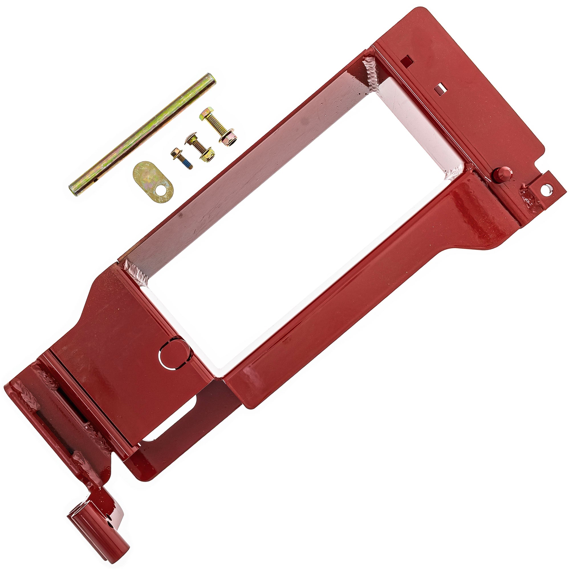 Exmark 135-5313 Adapter