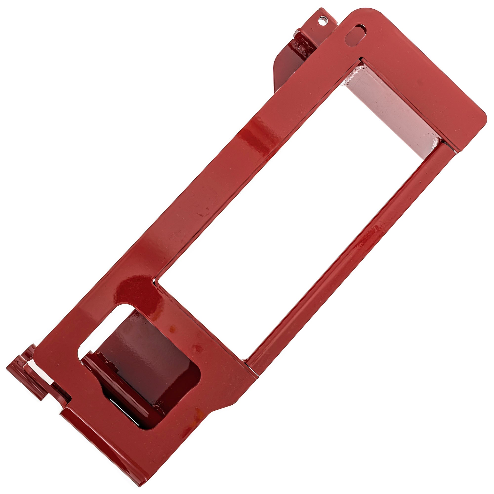 Exmark 135-5313 Deck Accessory Adapter Kit