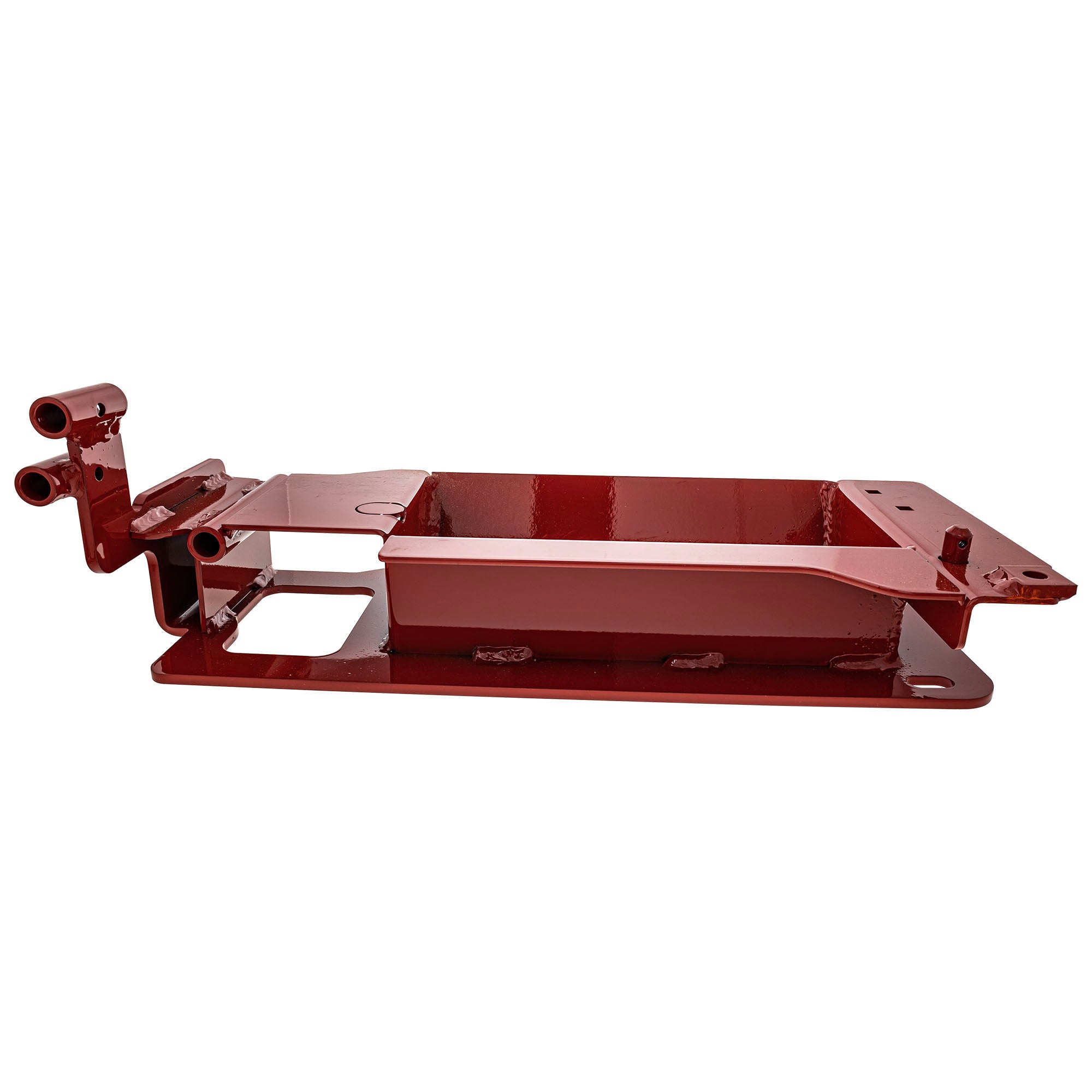 Exmark 135-5313 Deck Accessory Adapter Kit