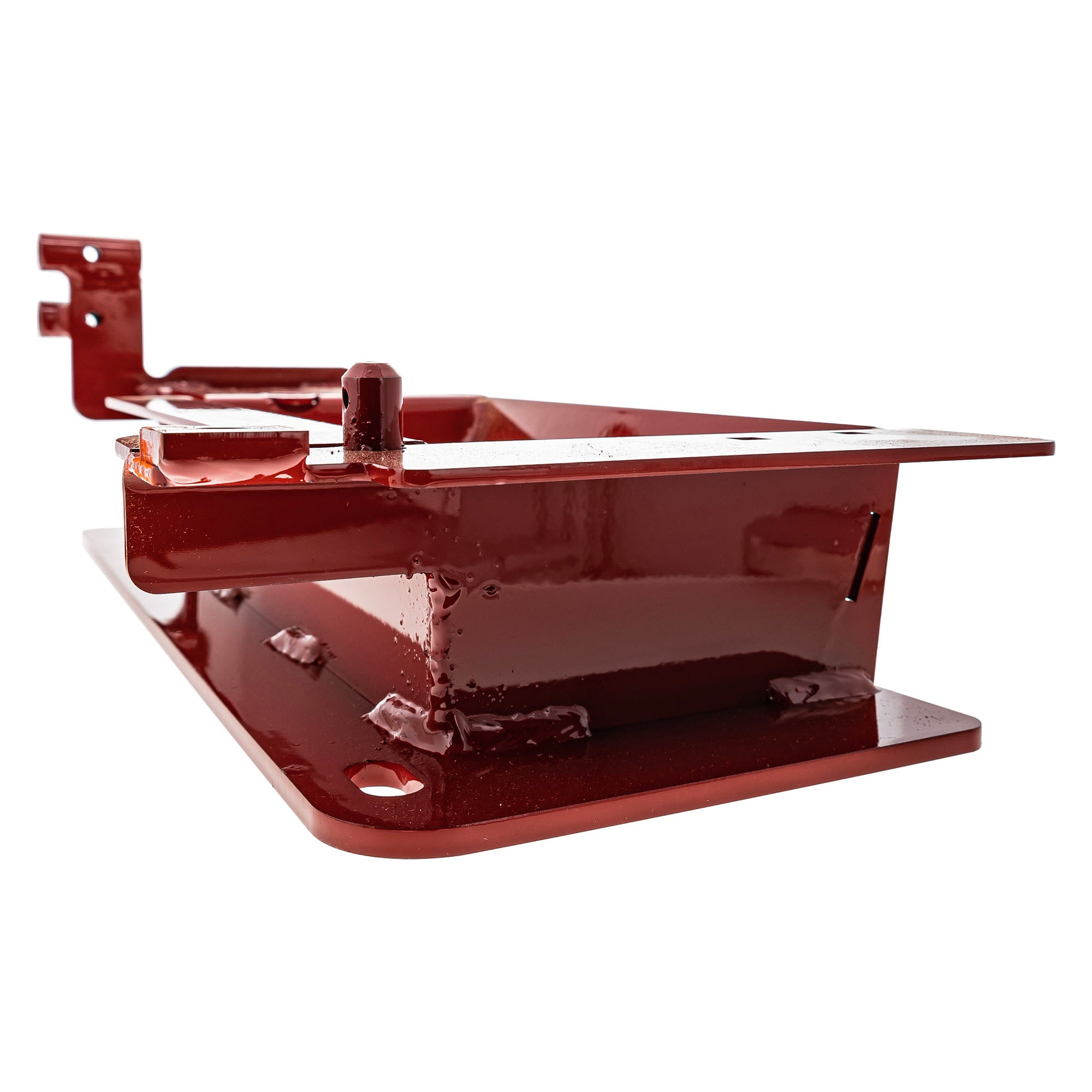 Exmark 135-5313 Deck Accessory Adapter Kit