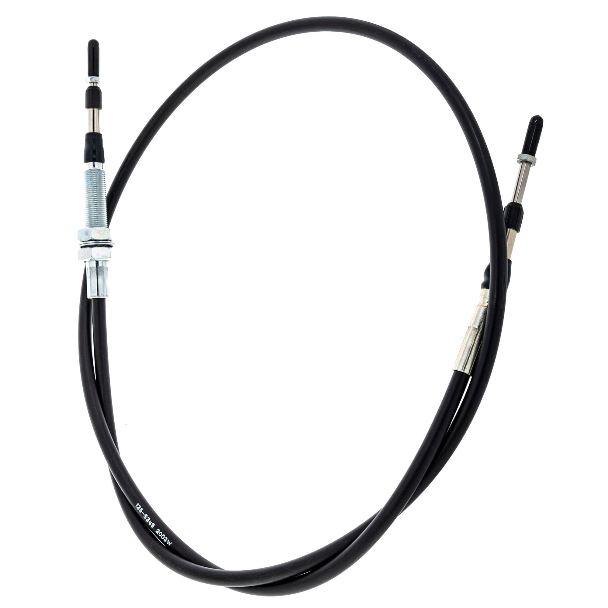 Exmark 135-5349 Cable