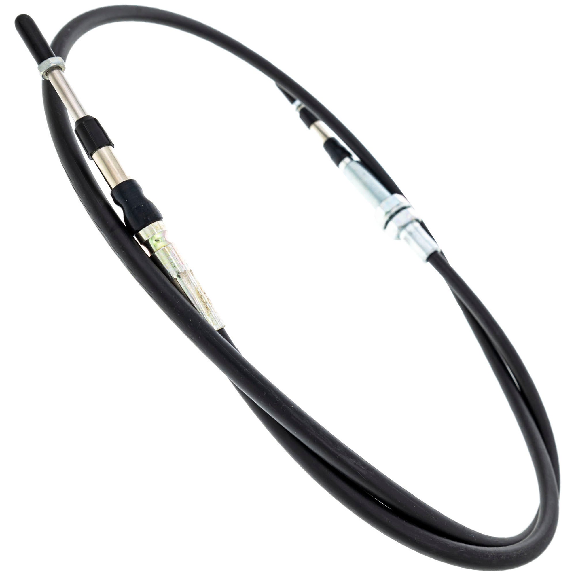Exmark 135-5349 Cable