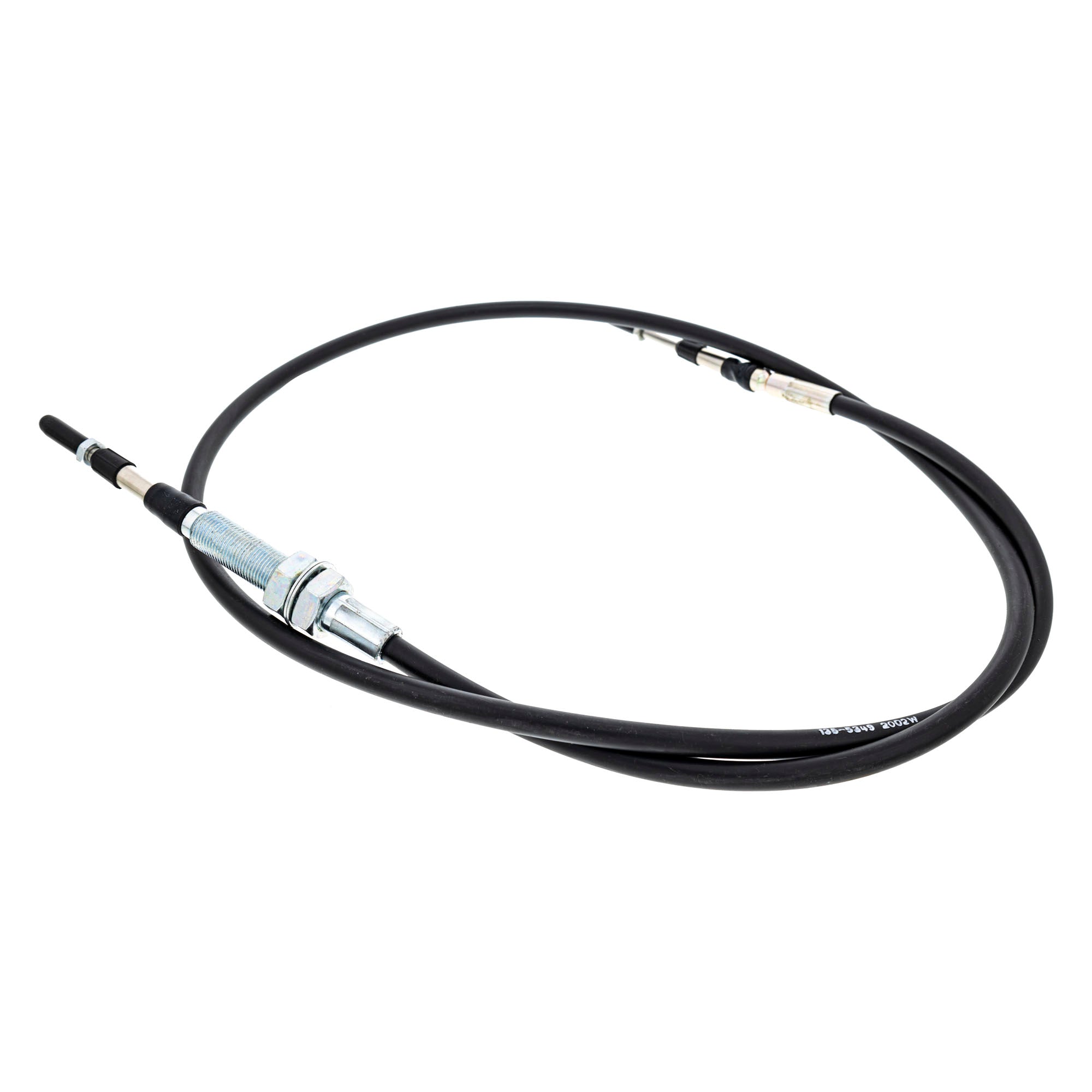 Exmark 135-5349 Cable
