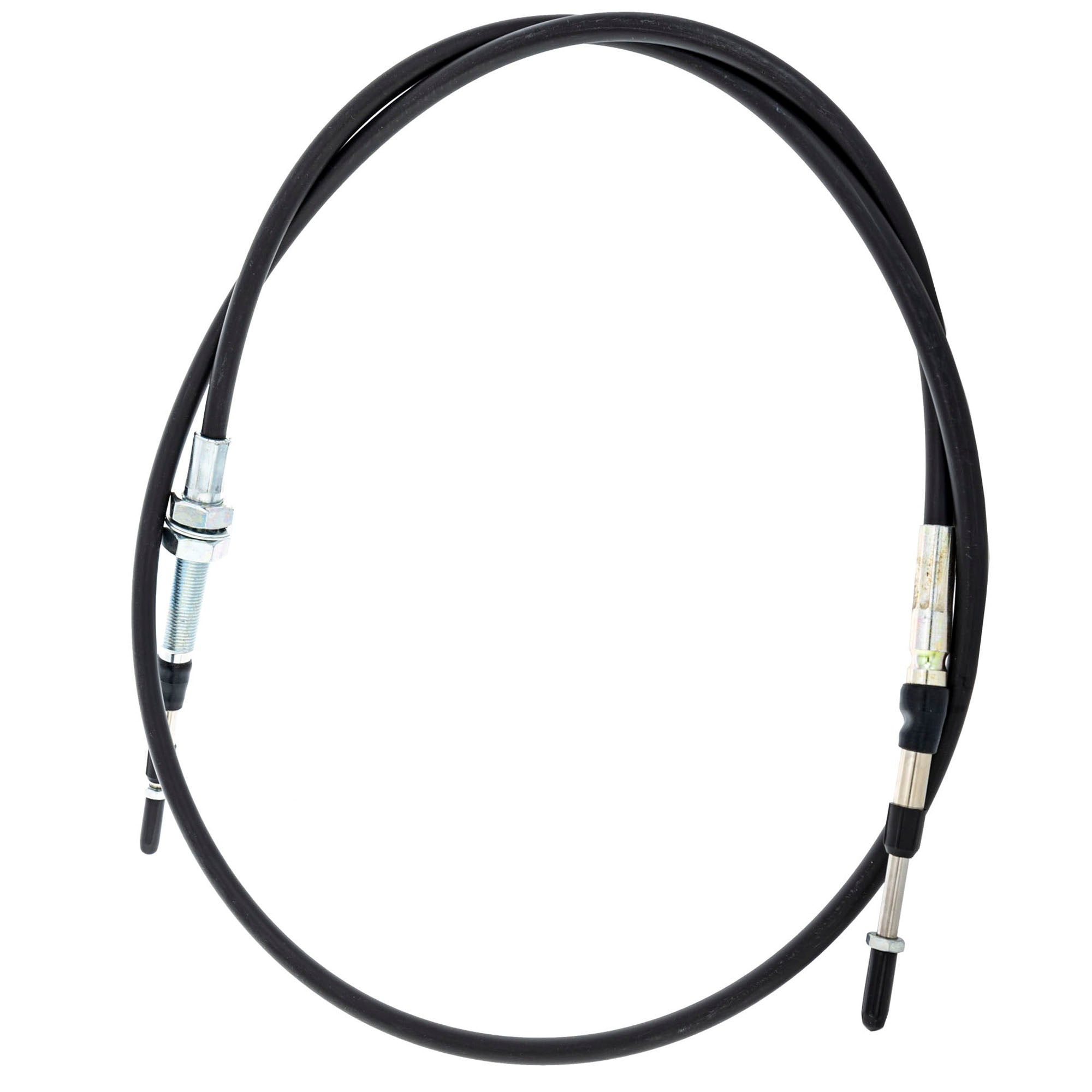 Exmark 135-5349 Cable