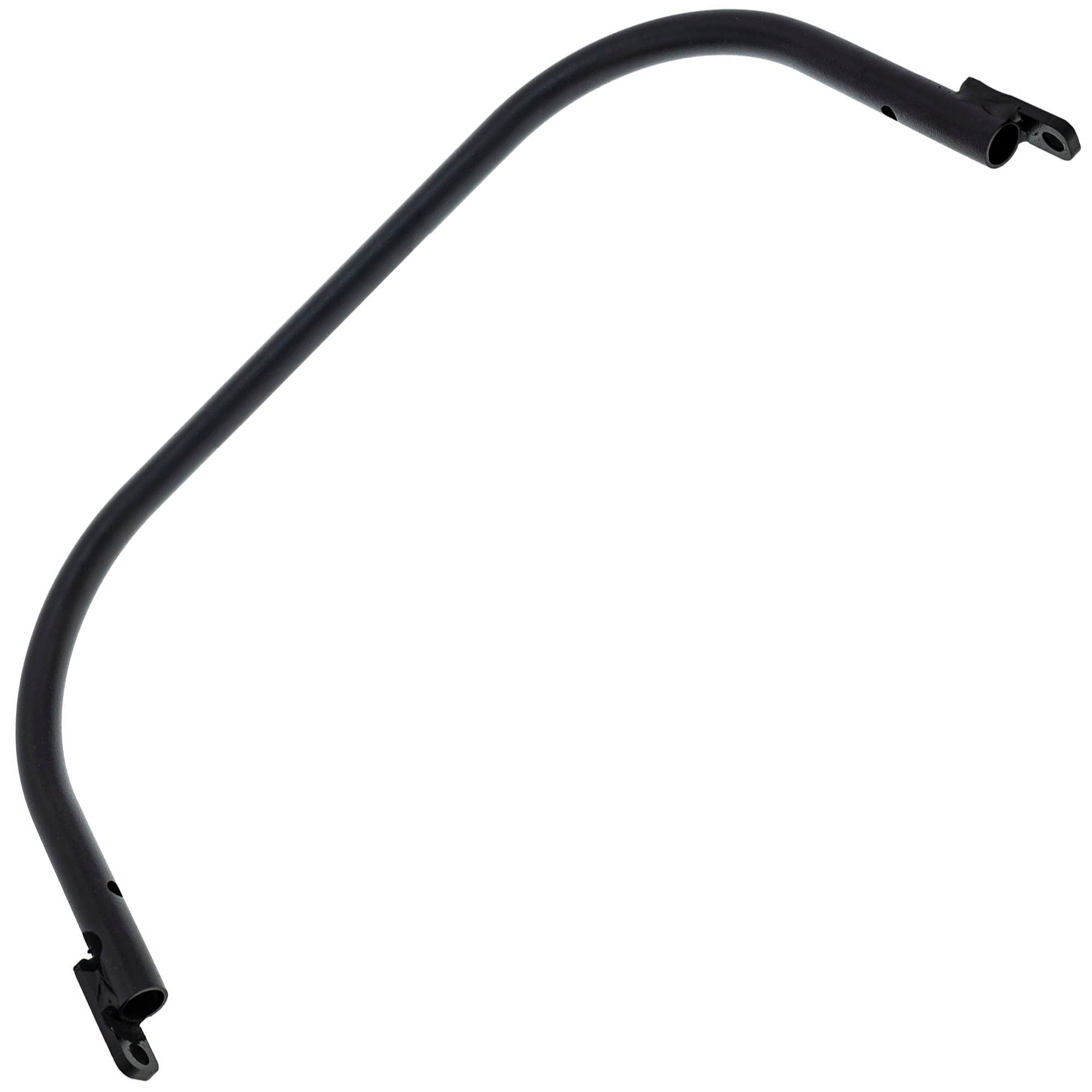 Exmark 135-5427-05 Bar