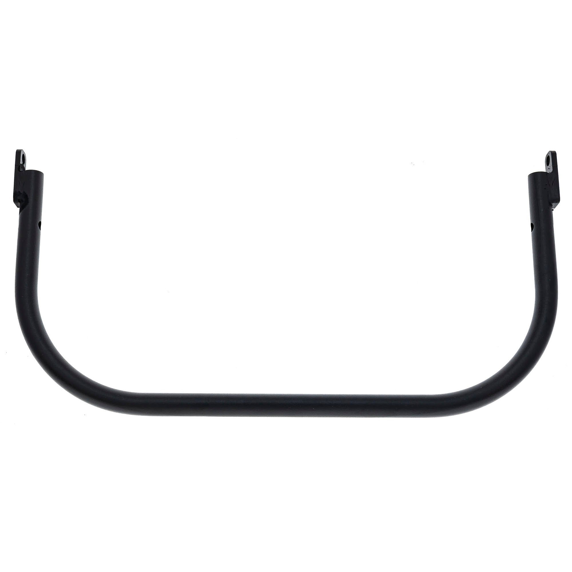 Exmark 135-5427-05 Speed Bar