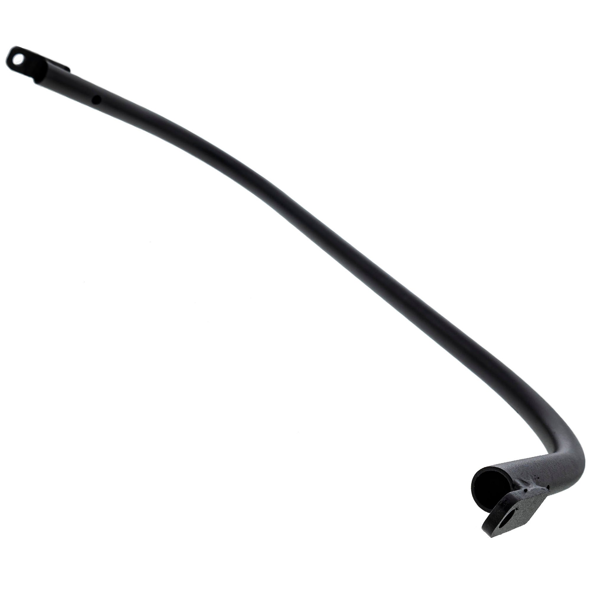 Exmark 135-5427-05 Speed Bar