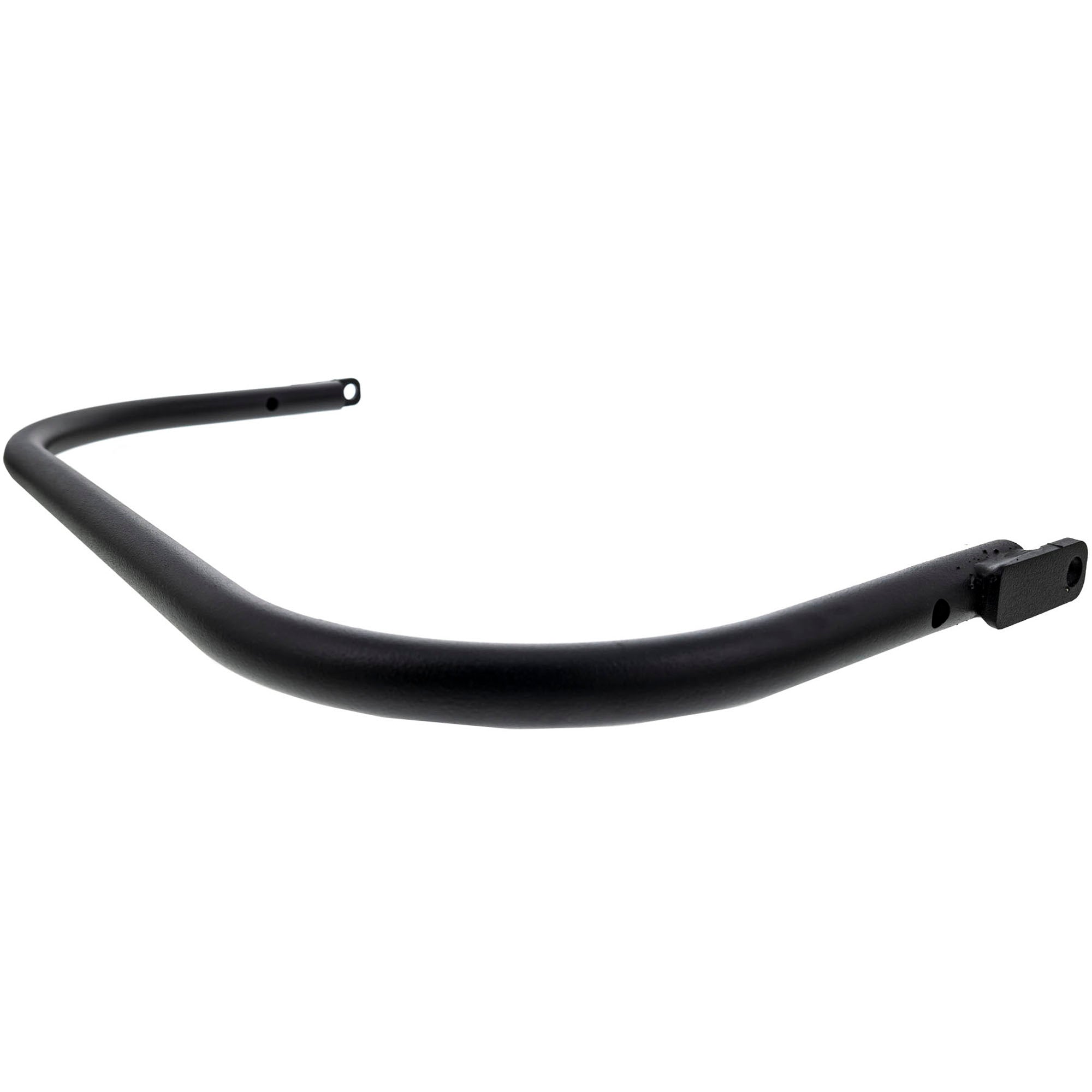 Exmark 135-5427-05 Speed Bar