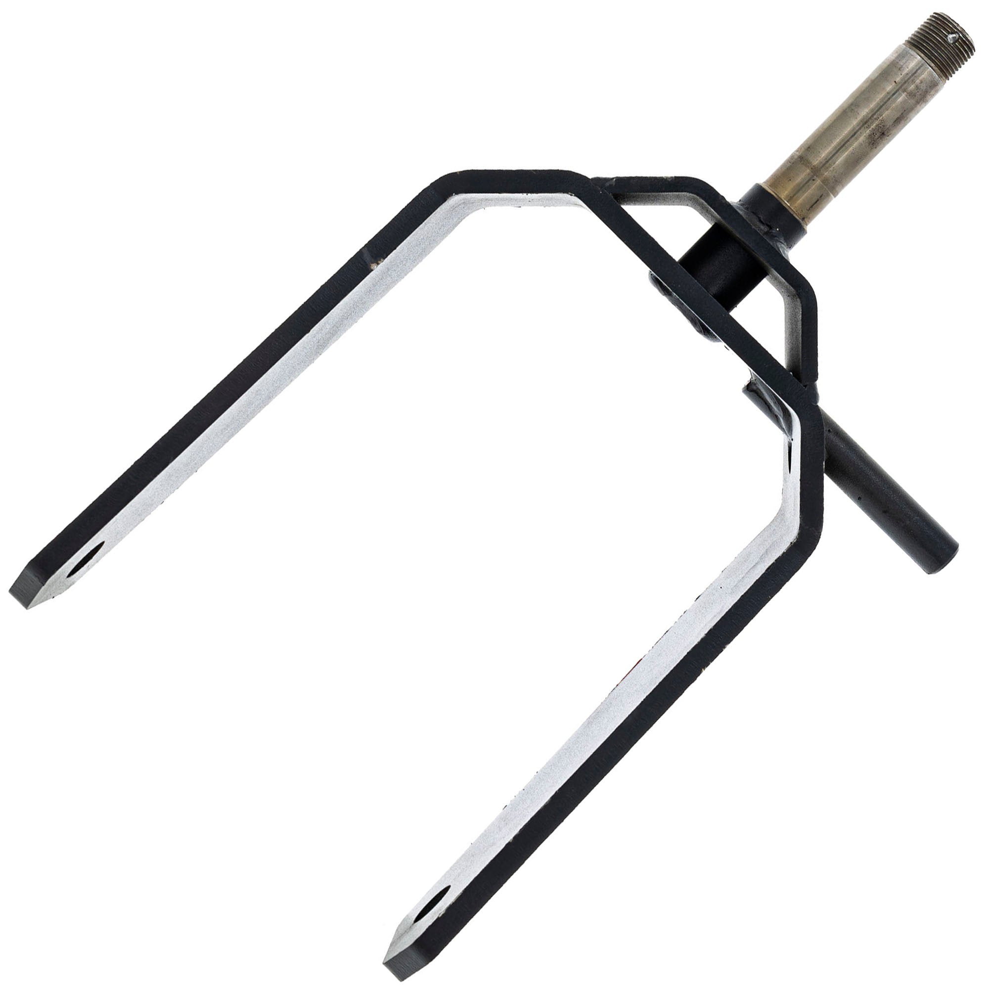 Exmark 135-5441-05 Caster
