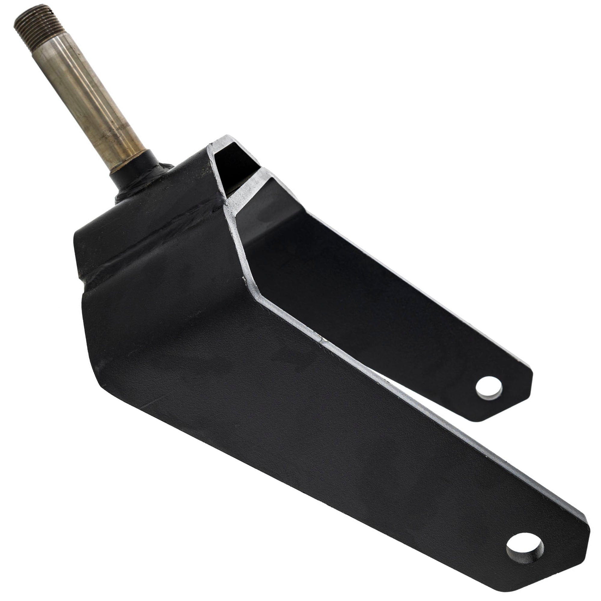 Exmark 135-5441-05 Left Caster Fork