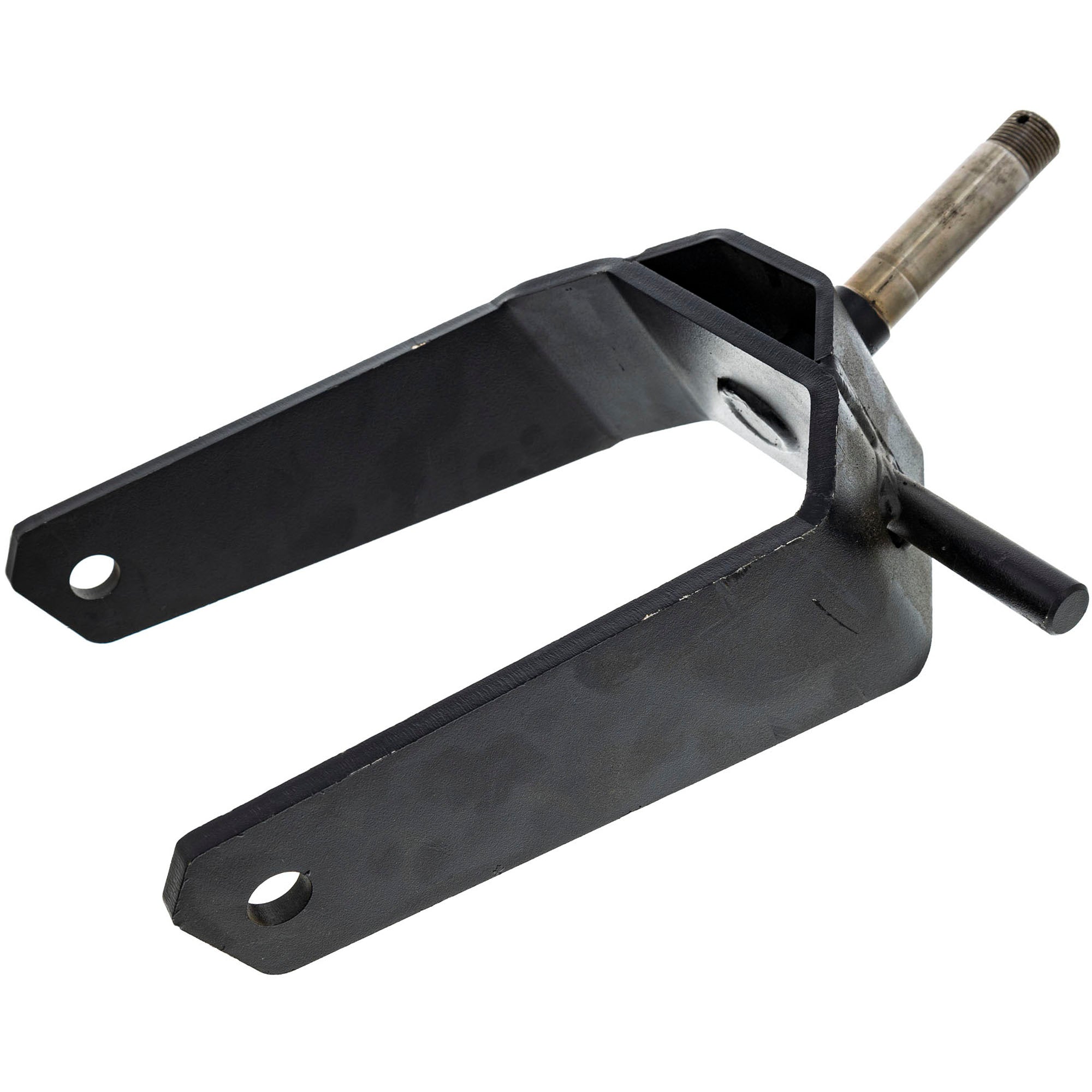 Exmark 135-5441-05 Left Caster Fork