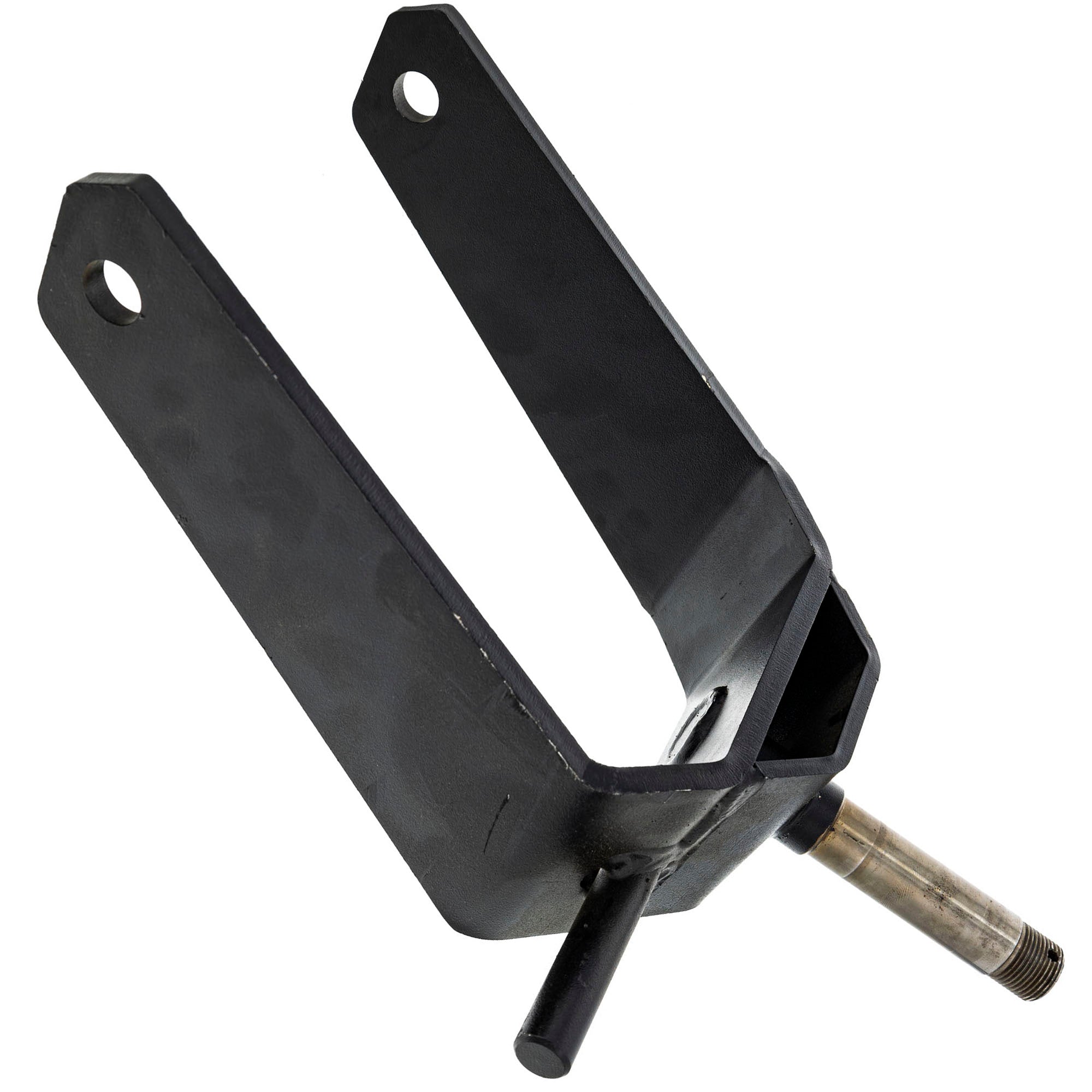 Exmark 135-5441-05 Left Caster Fork