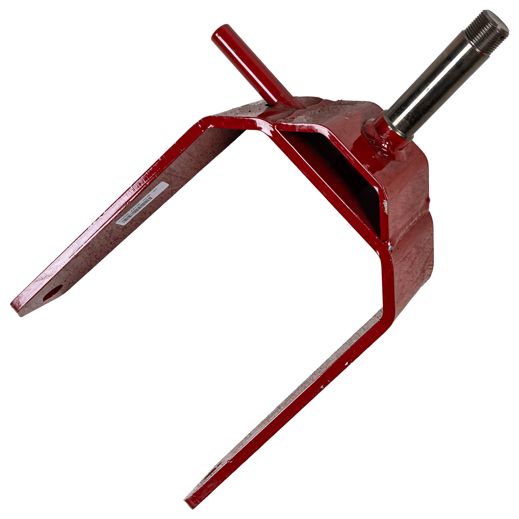 Exmark 135-5446-01 Caster