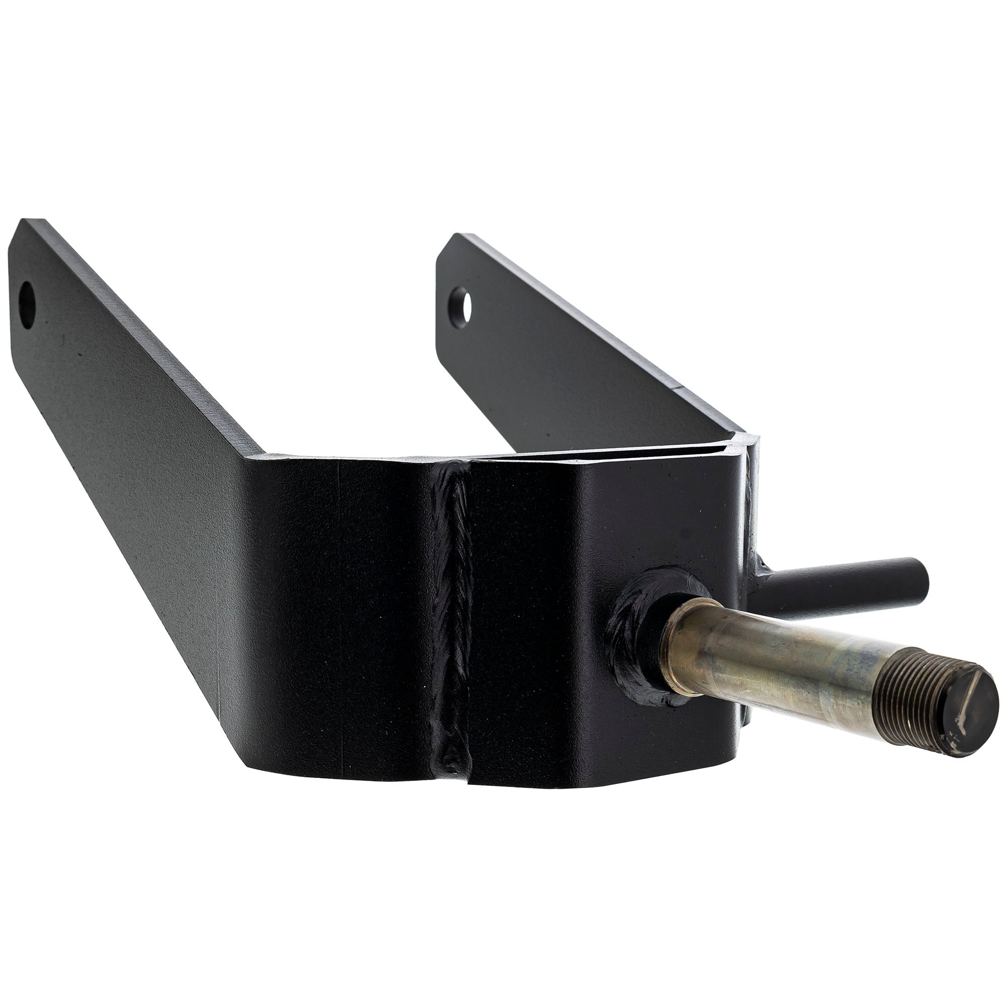 Exmark 135-5446-05 Caster