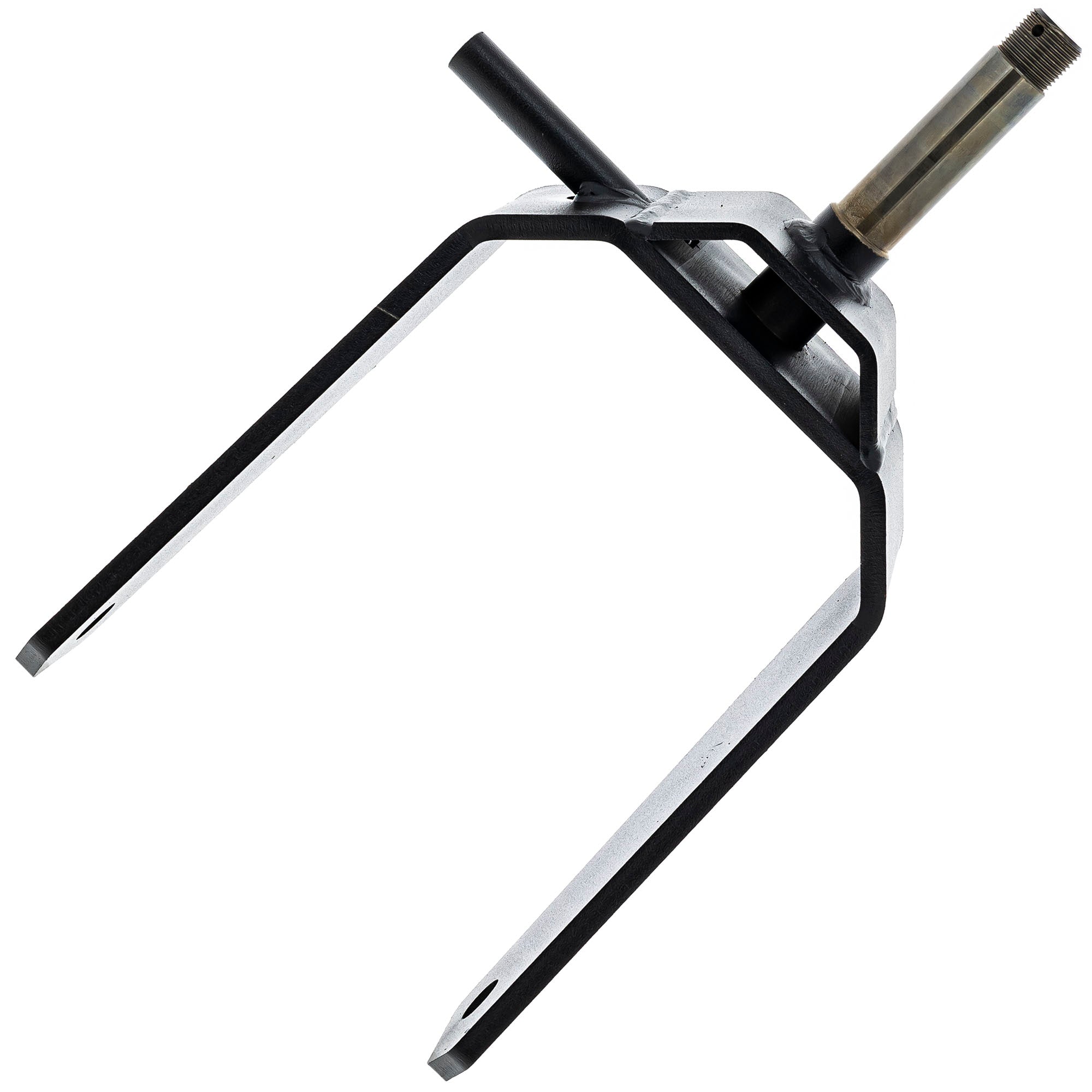 Exmark 135-5446-05 Right Caster Fork