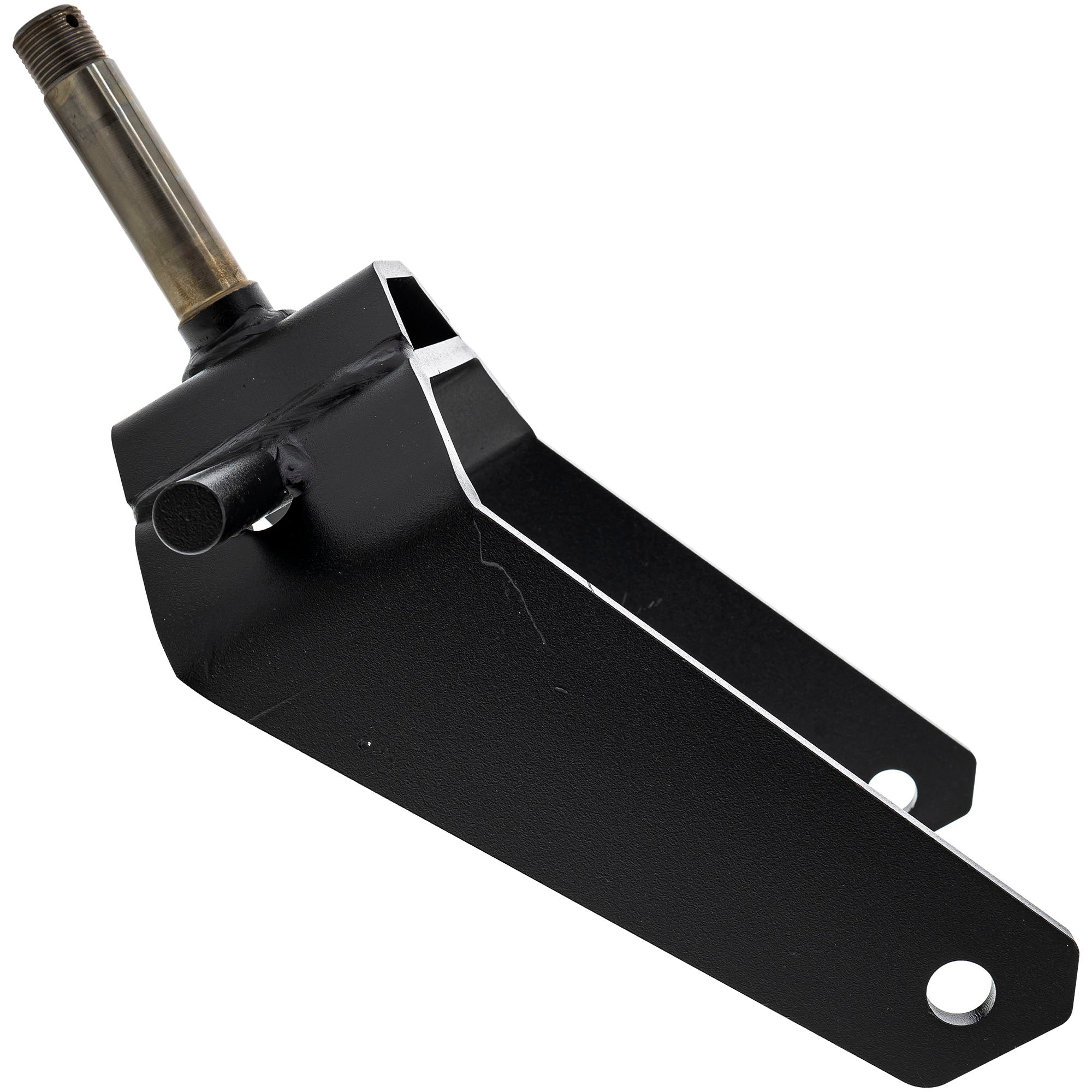 Exmark 135-5446-05 Right Caster Fork