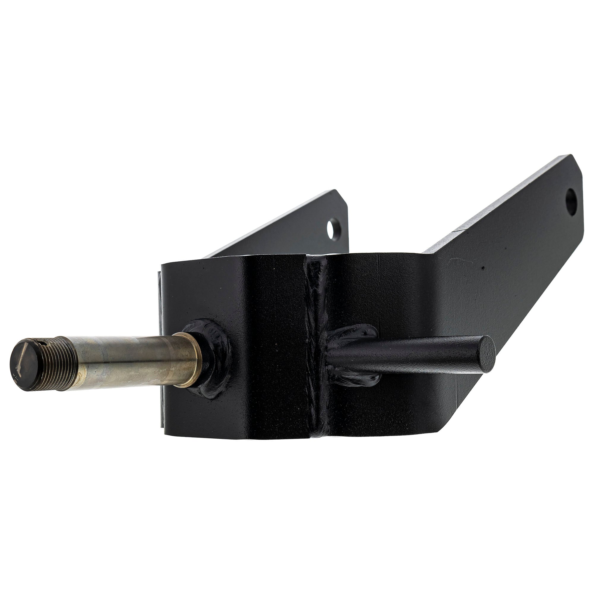 Exmark 135-5446-05 Right Caster Fork