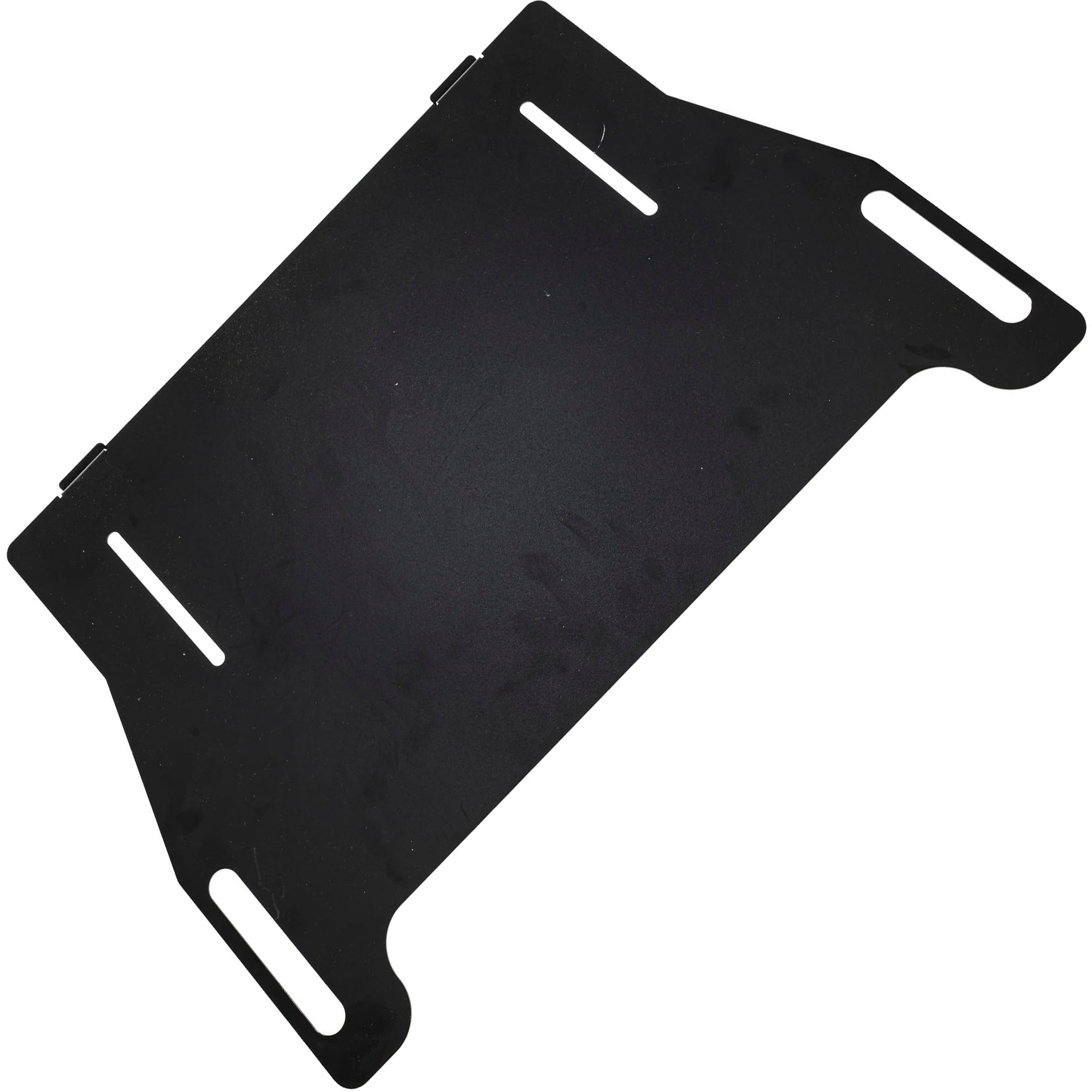 Exmark 135-5498-05 Plate