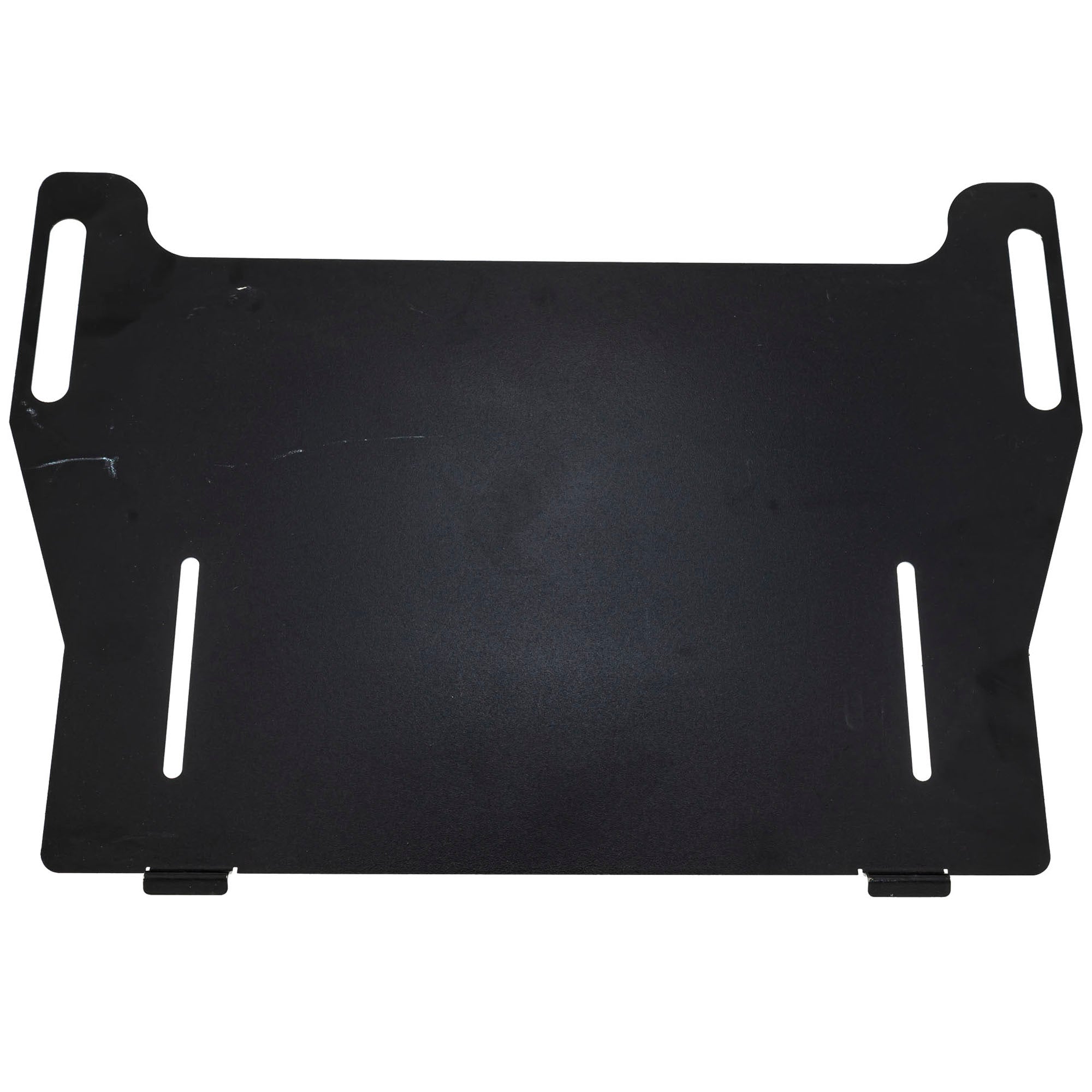 Exmark 135-5498-05 Knee Pad Plate