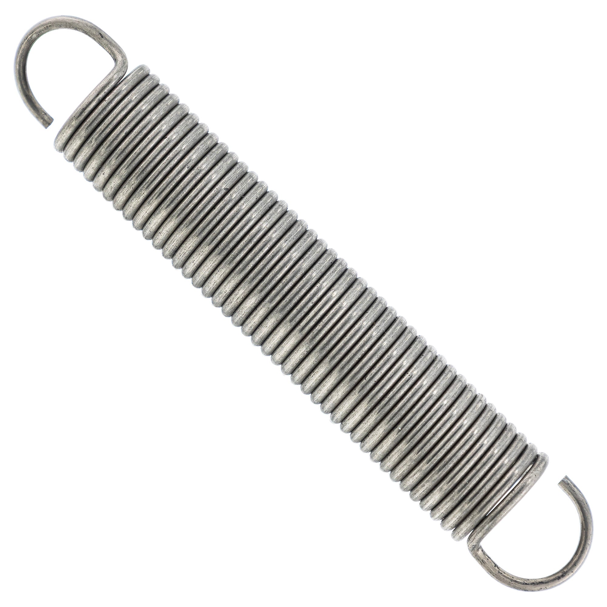 Exmark 135-5652 Spring