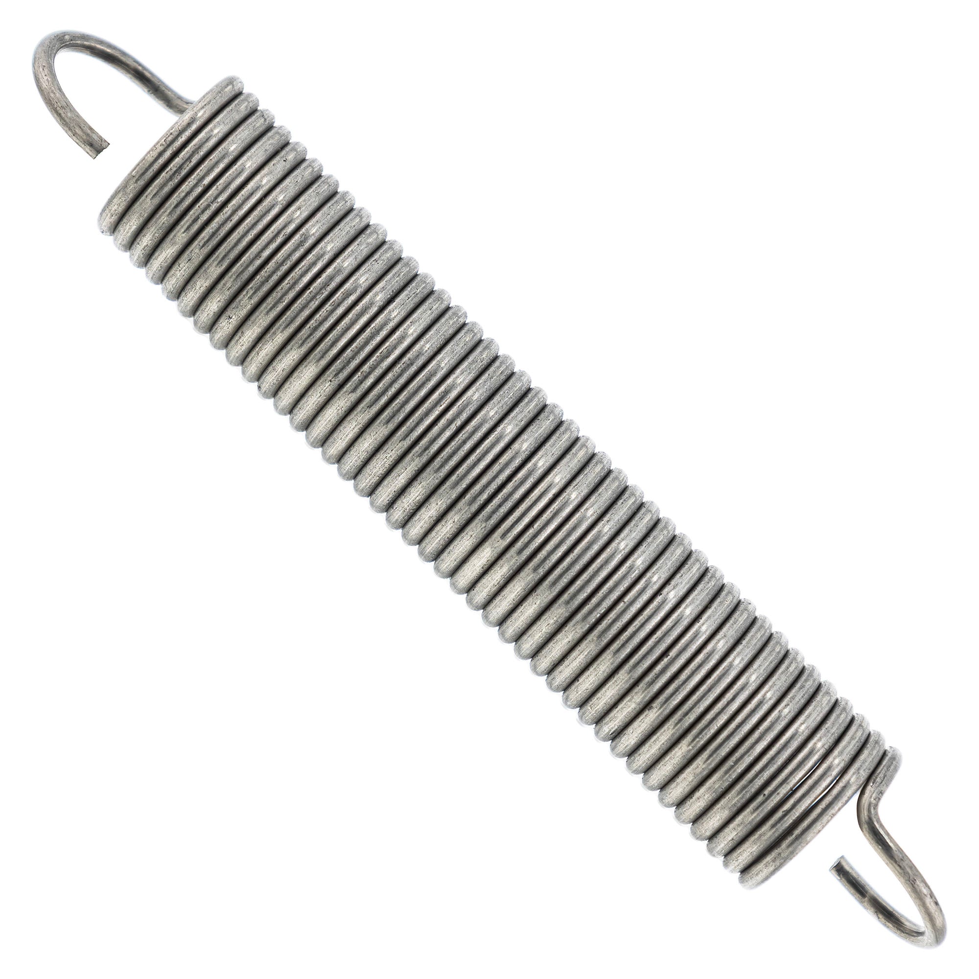 Exmark 135-5652 Extension Spring