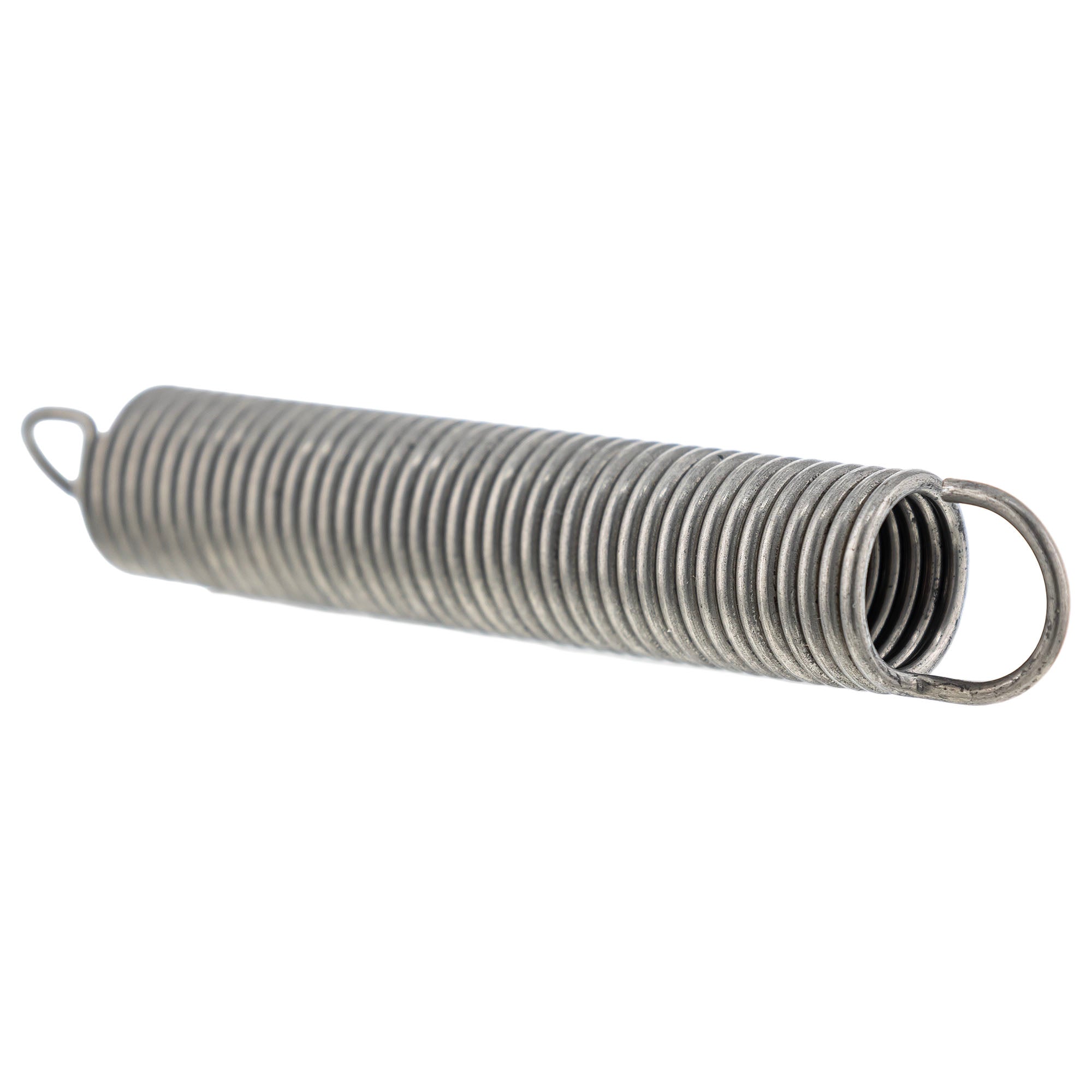 Exmark 135-5652 Extension Spring