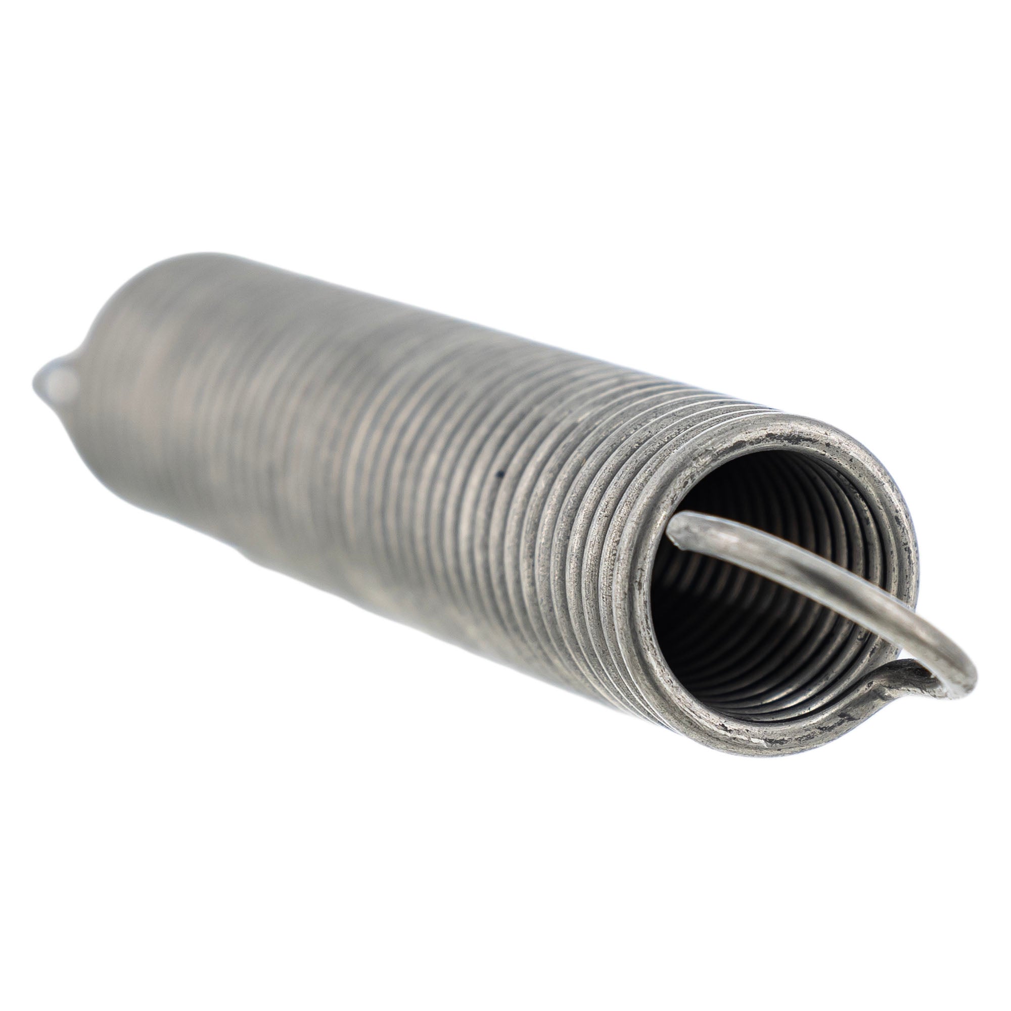 Exmark 135-5652 Extension Spring