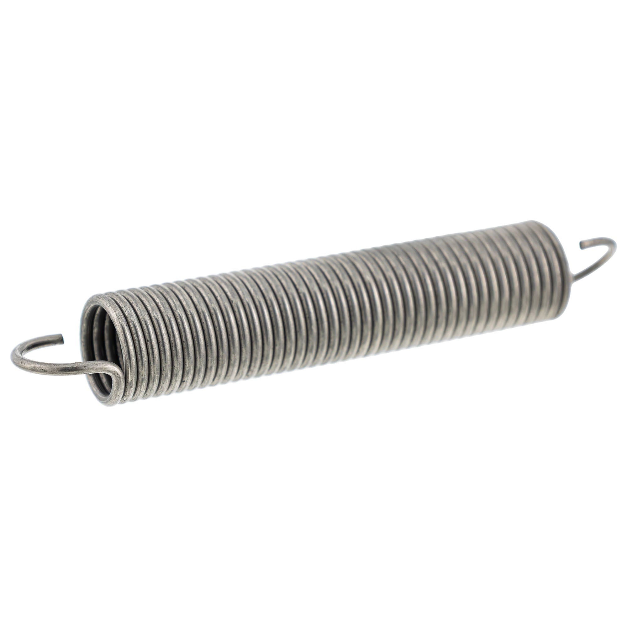 Exmark 135-5652 Extension Spring
