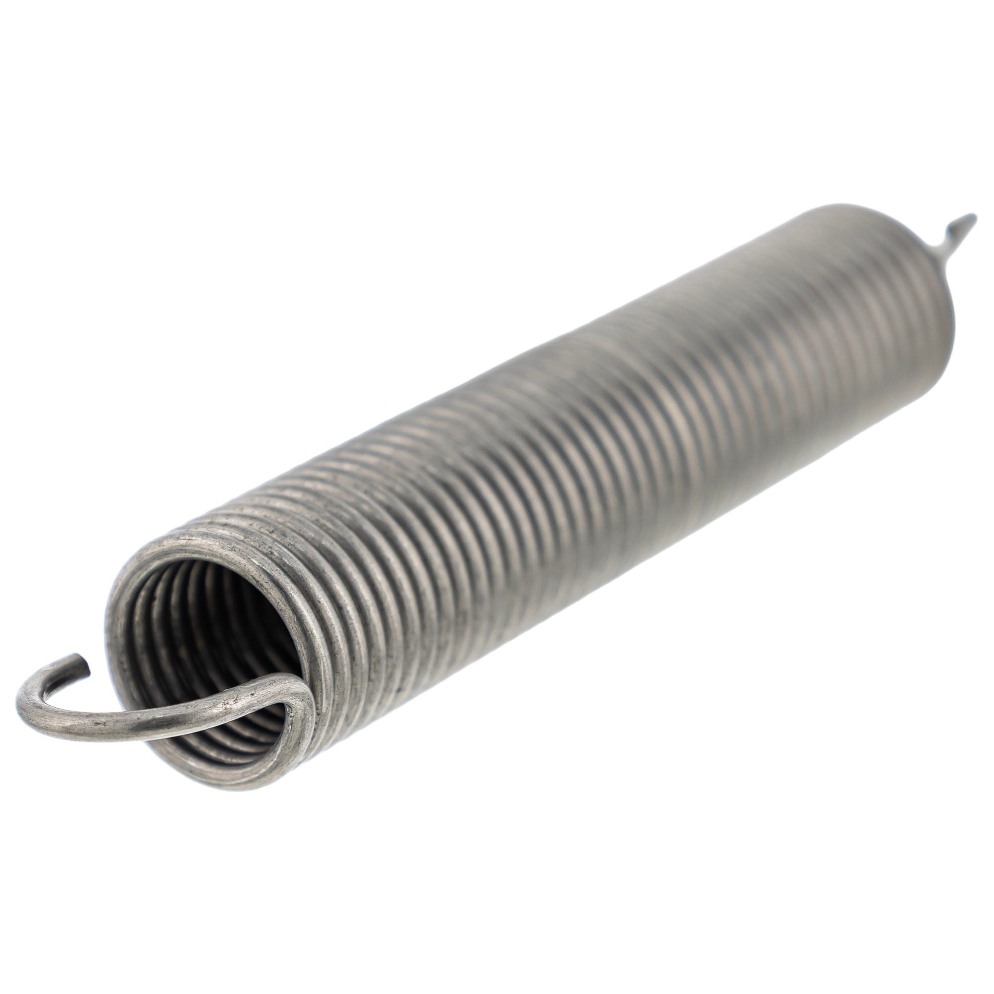 Exmark 135-5652 Extension Spring