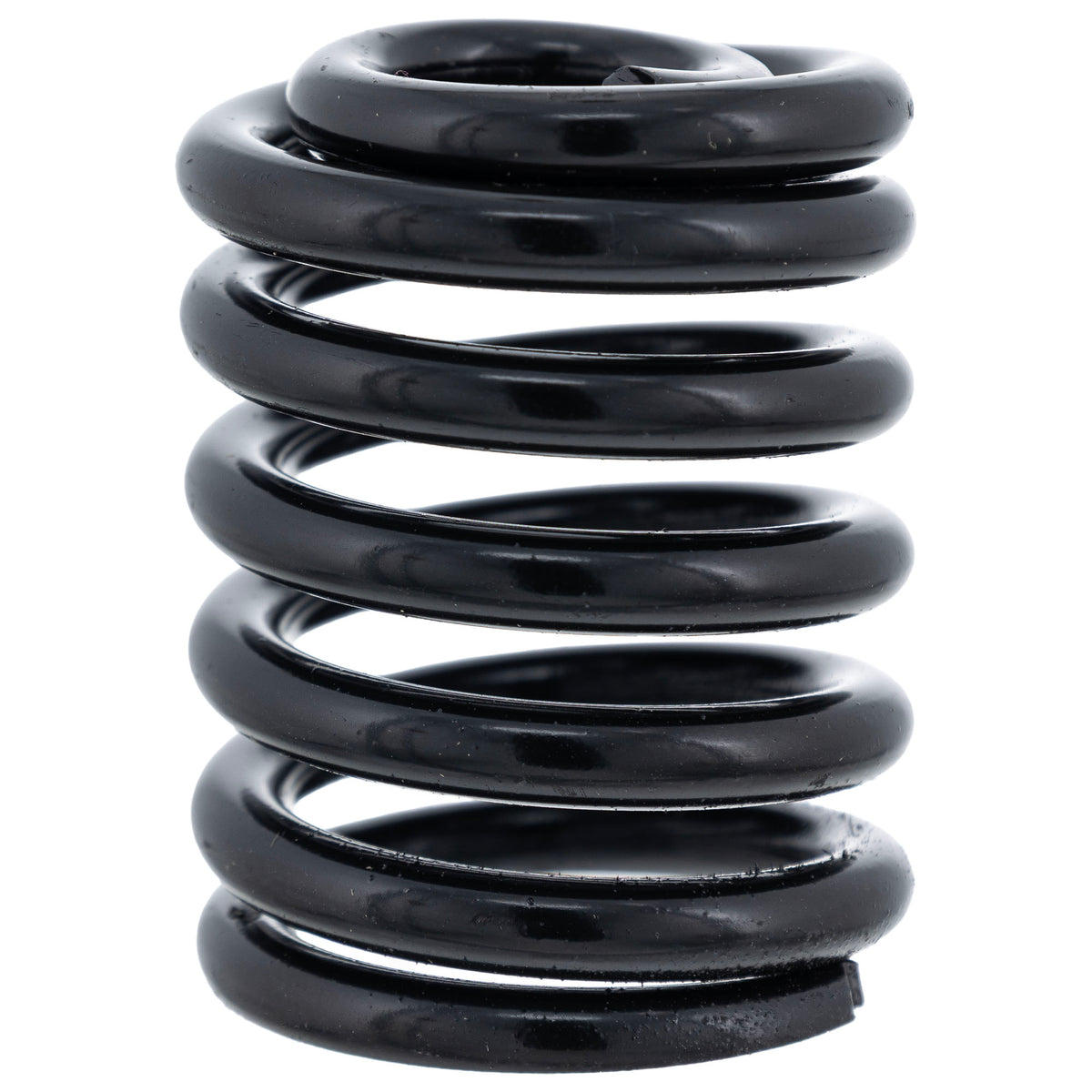 Exmark 135-5654 Spring