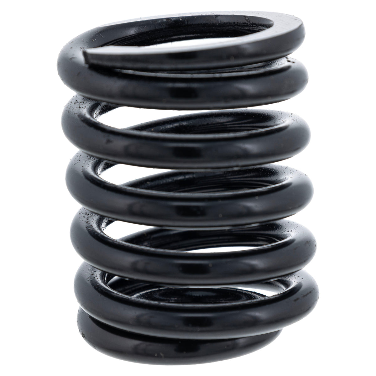 Exmark 135-5654 Compression Spring