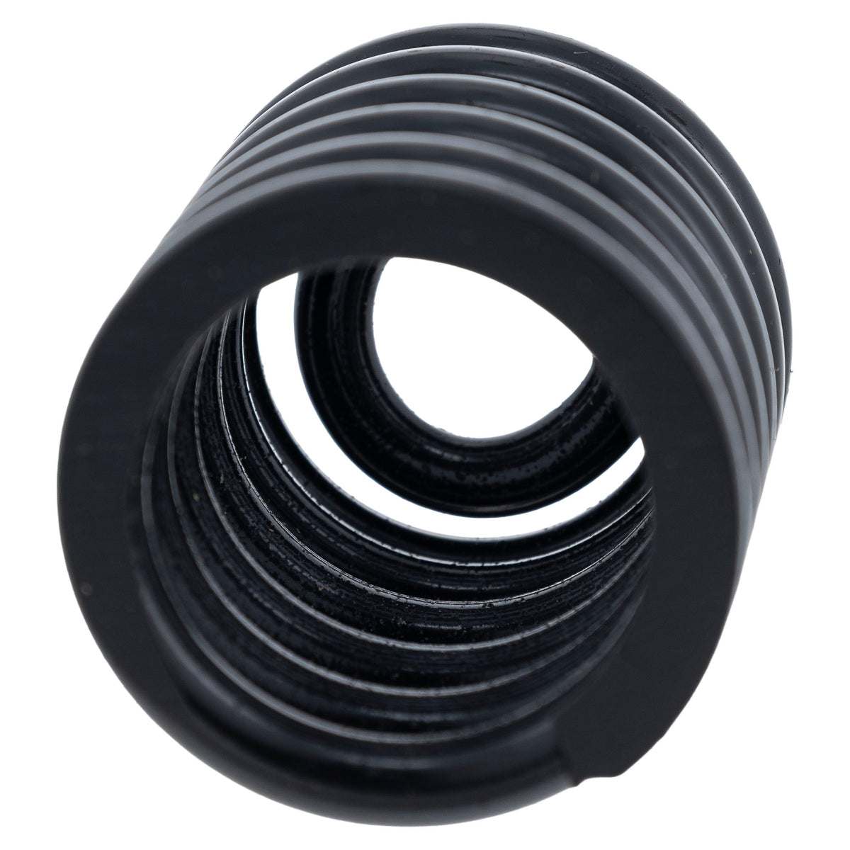 Exmark 135-5654 Compression Spring