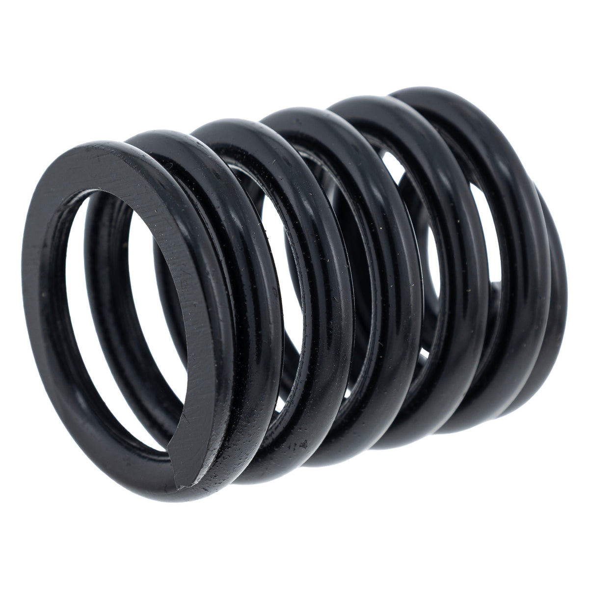 Exmark 135-5654 Compression Spring