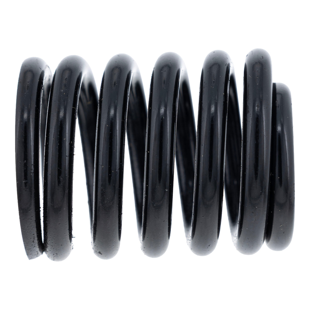 Exmark 135-5654 Compression Spring